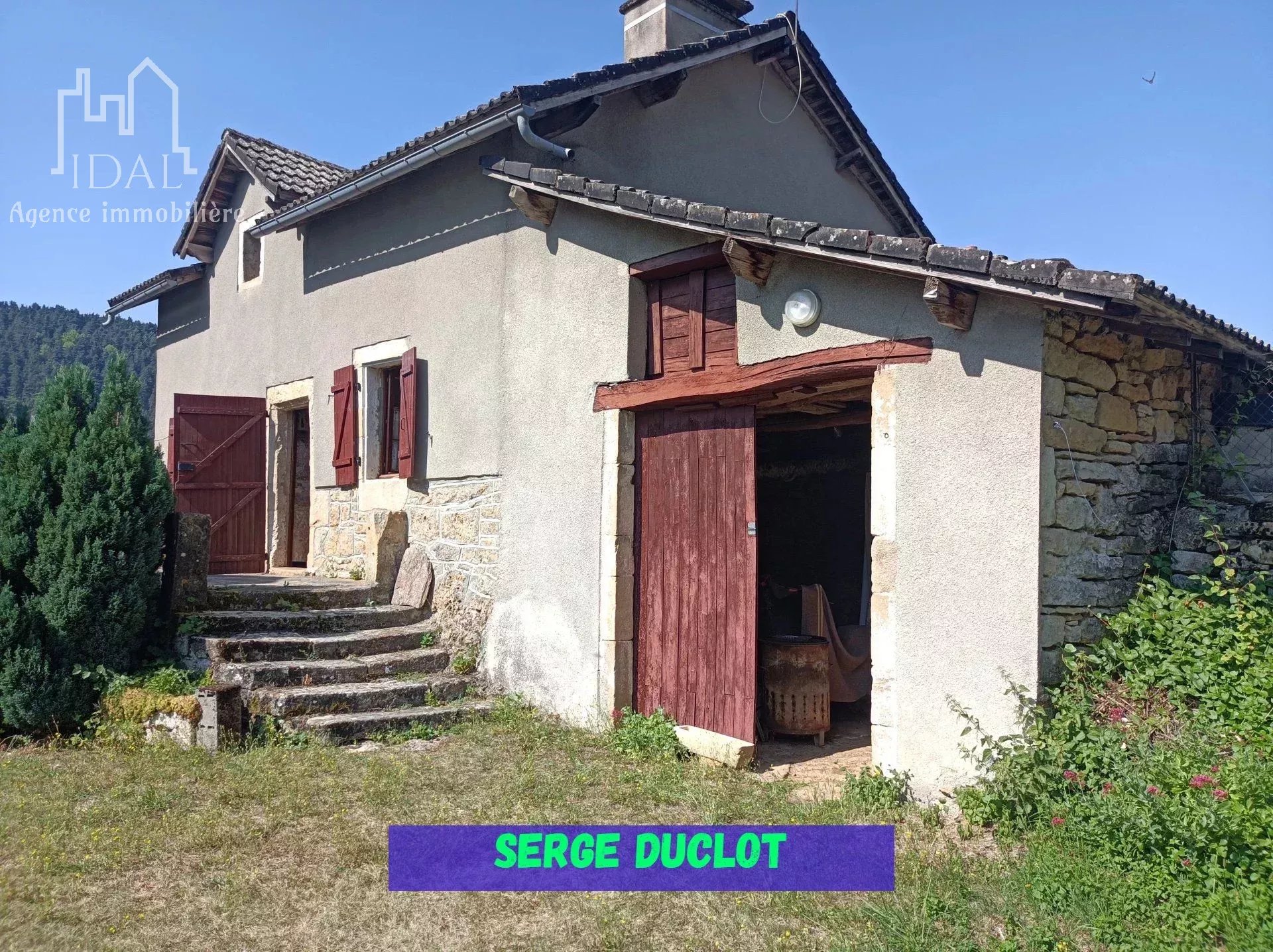 Agence immobilière de IDAL Agence Immobilière