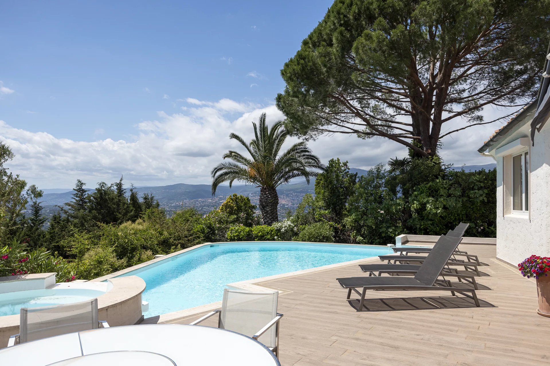 Sale Villa Mouans-Sartoux