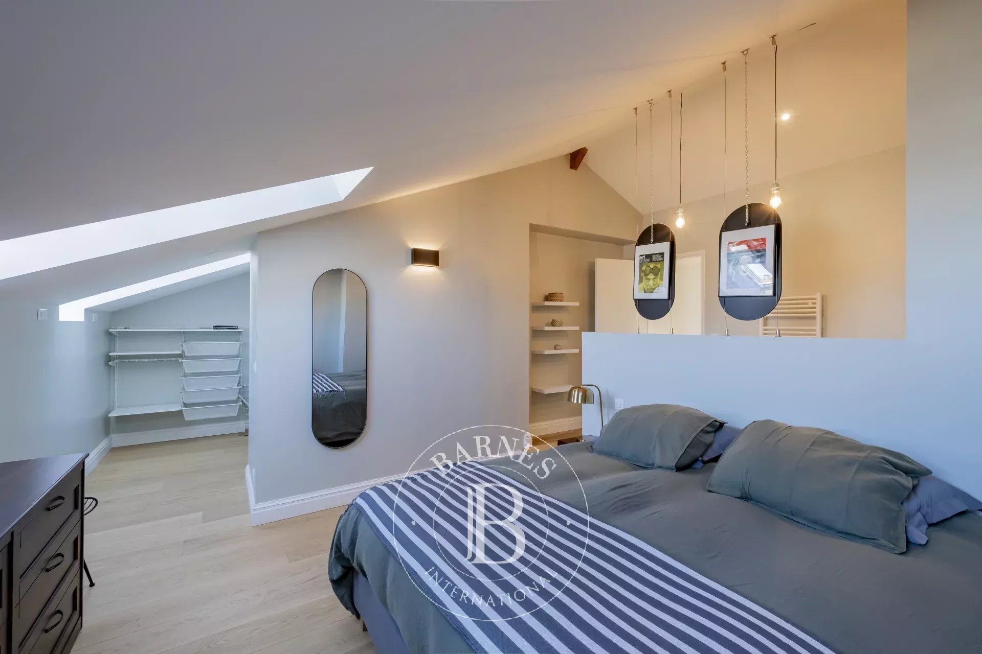 Daire Bordeaux - picture 13