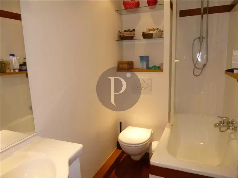 vente-appartement-2-pieces-sceaux-83874573
