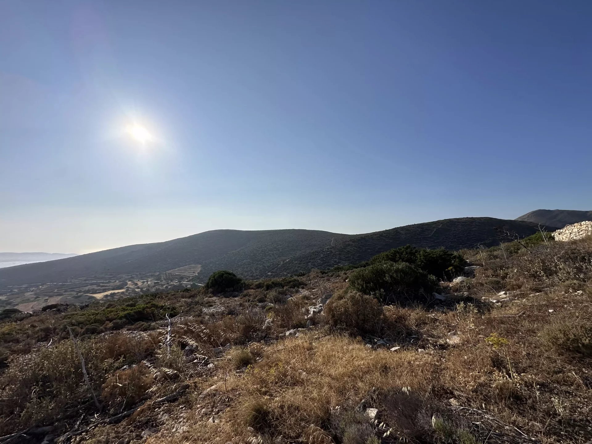 Image de la propriété 14