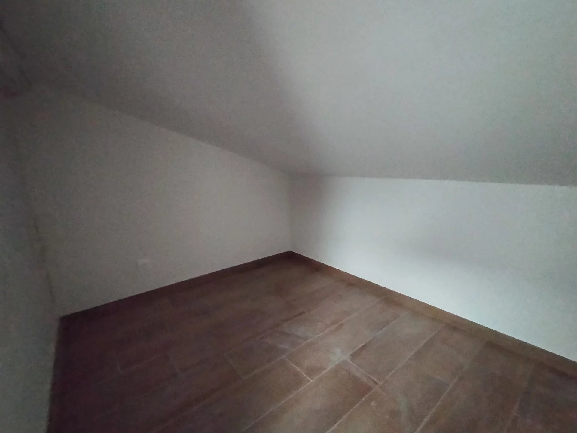 86717737 Location Lyon 2ème