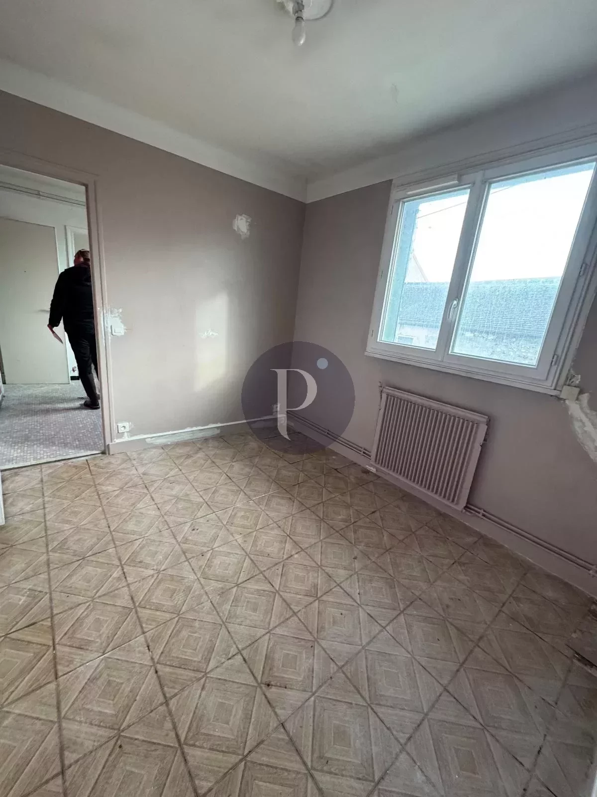 vente-appartement-5-pieces-wissous-86486172