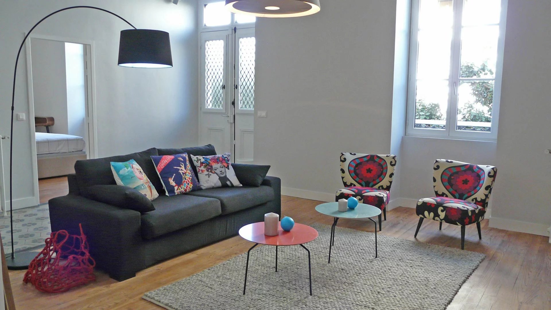 Agence immobilière de Maison du Sud Ouest Capbreton