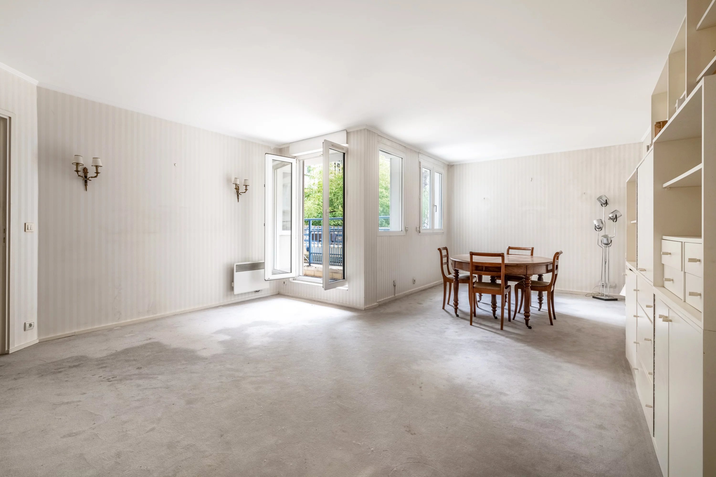 Agence immobilière de Valuo