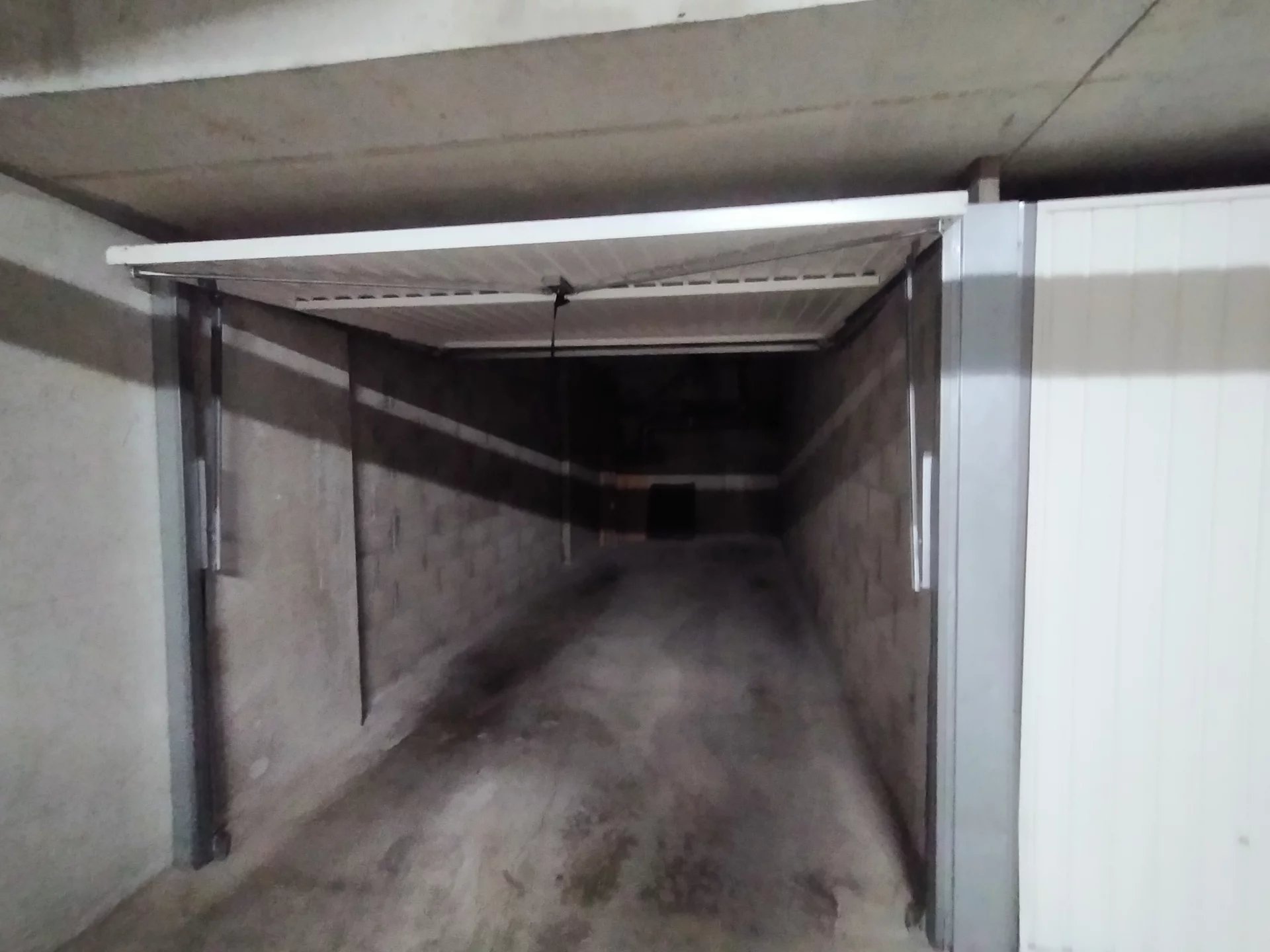 483223 Location Lyon 8ème