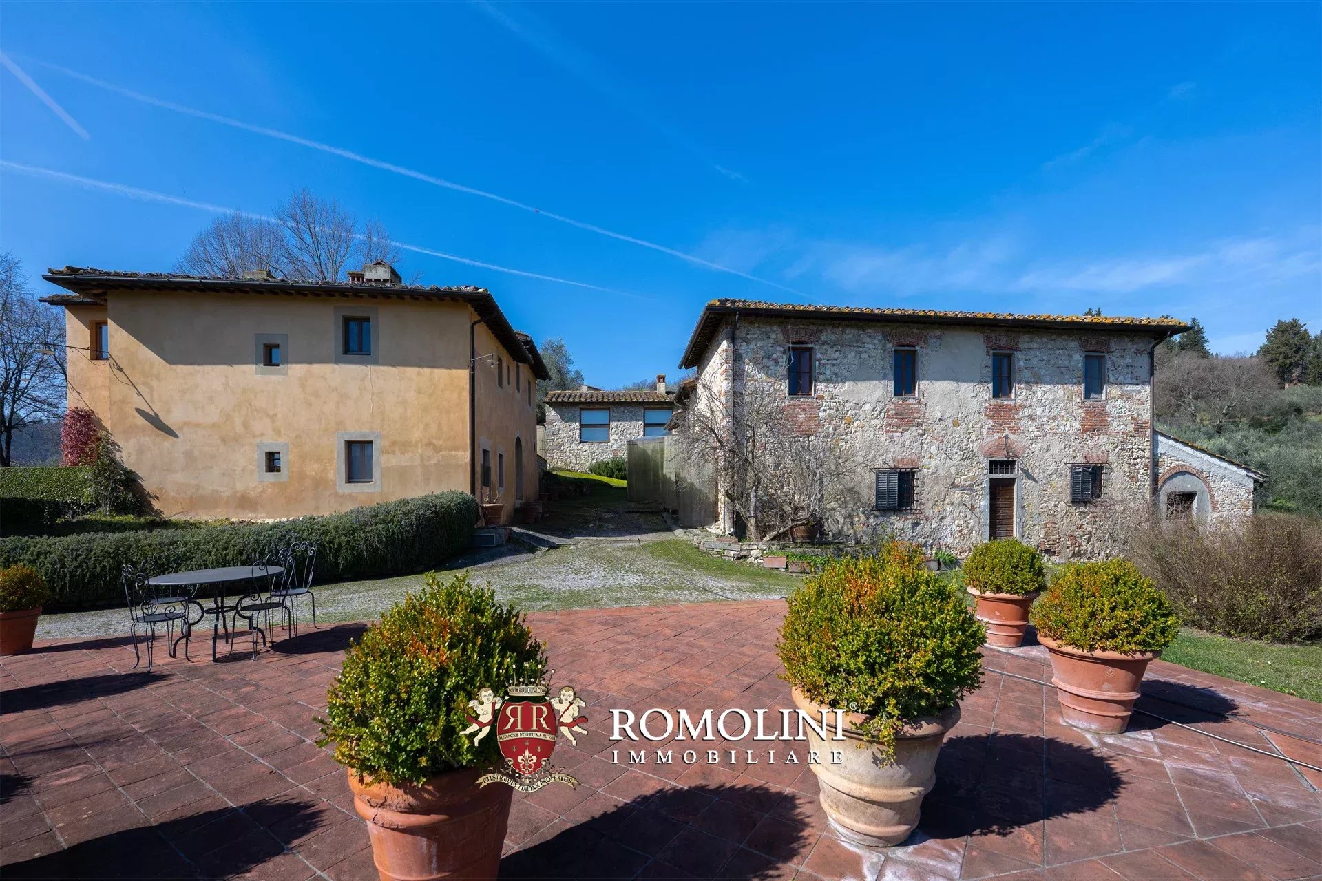 Property Slider Image