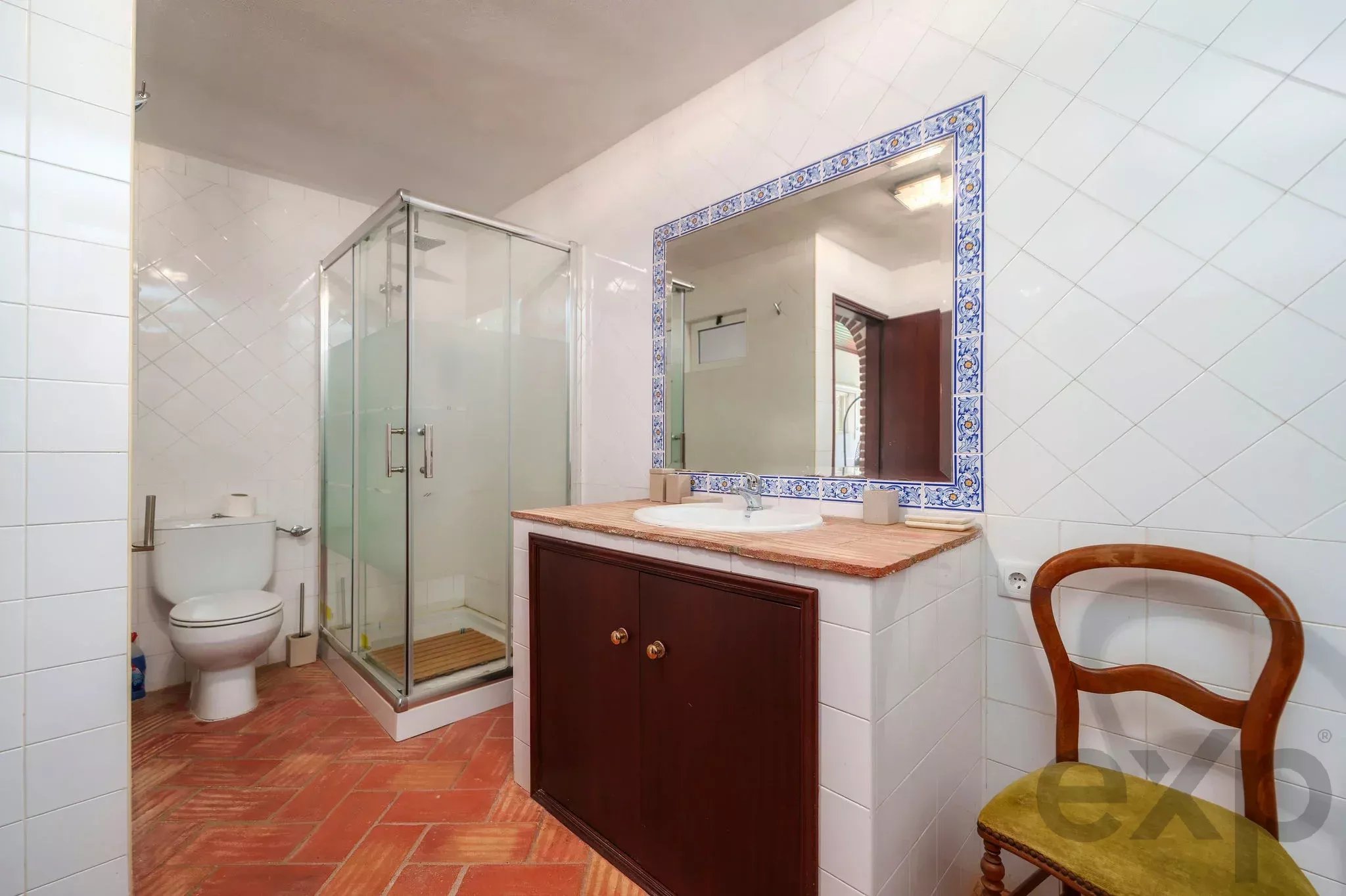 Exceptional hilltop villa with panoramic sea and countryside views 86991734 image 64