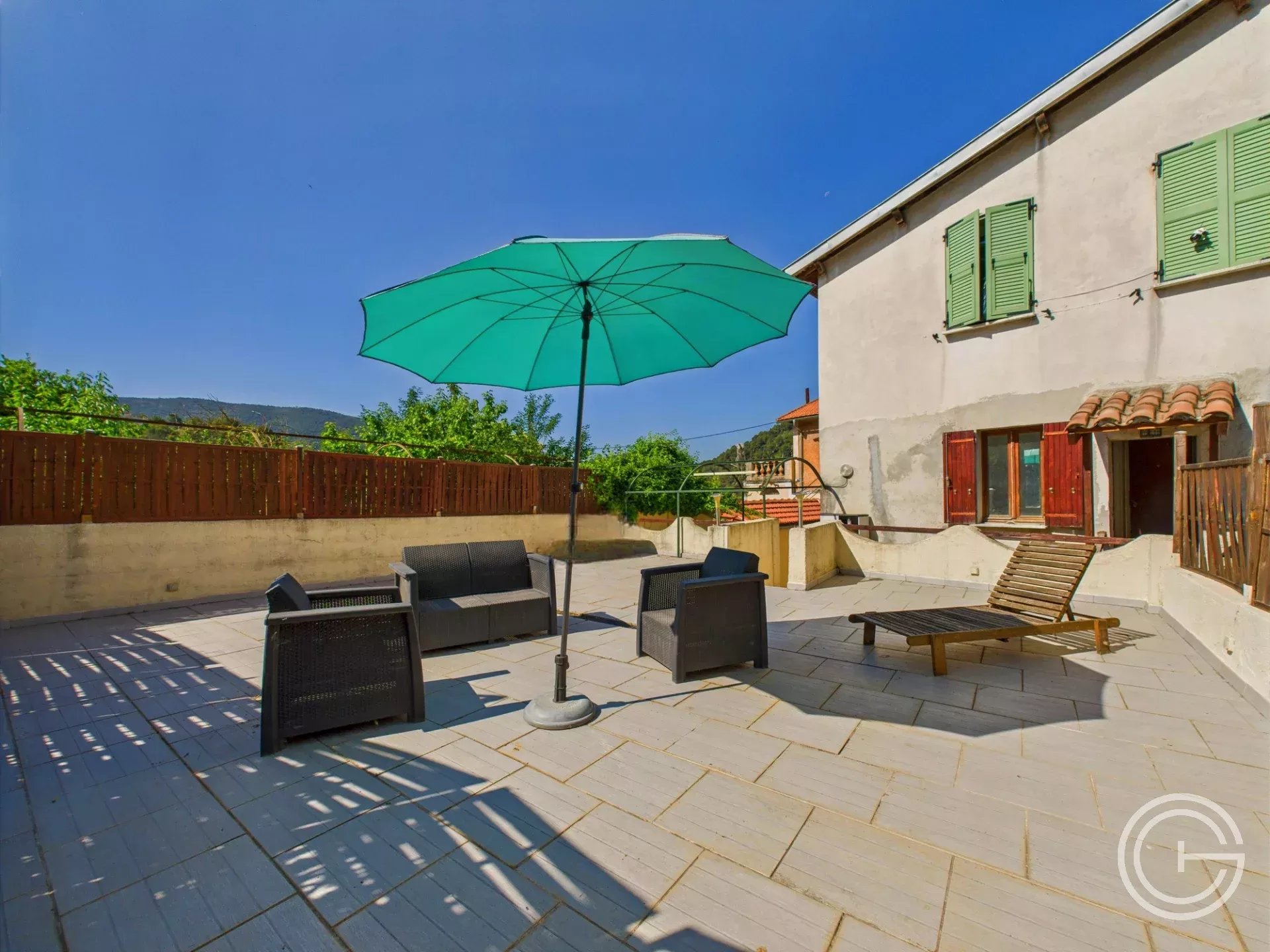 Vente Appartement Drap