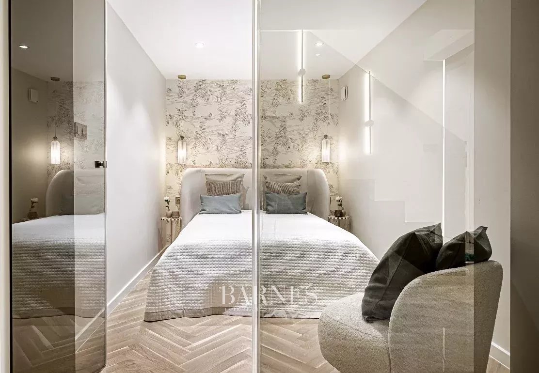 Daire Budapest V. kerülete - picture 10