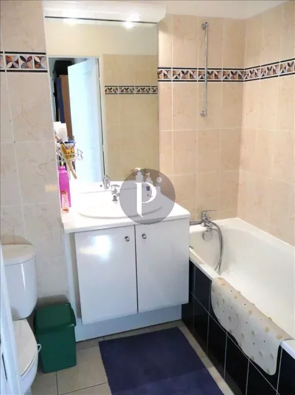 vente-appartement-4-pieces-montrouge-83877861