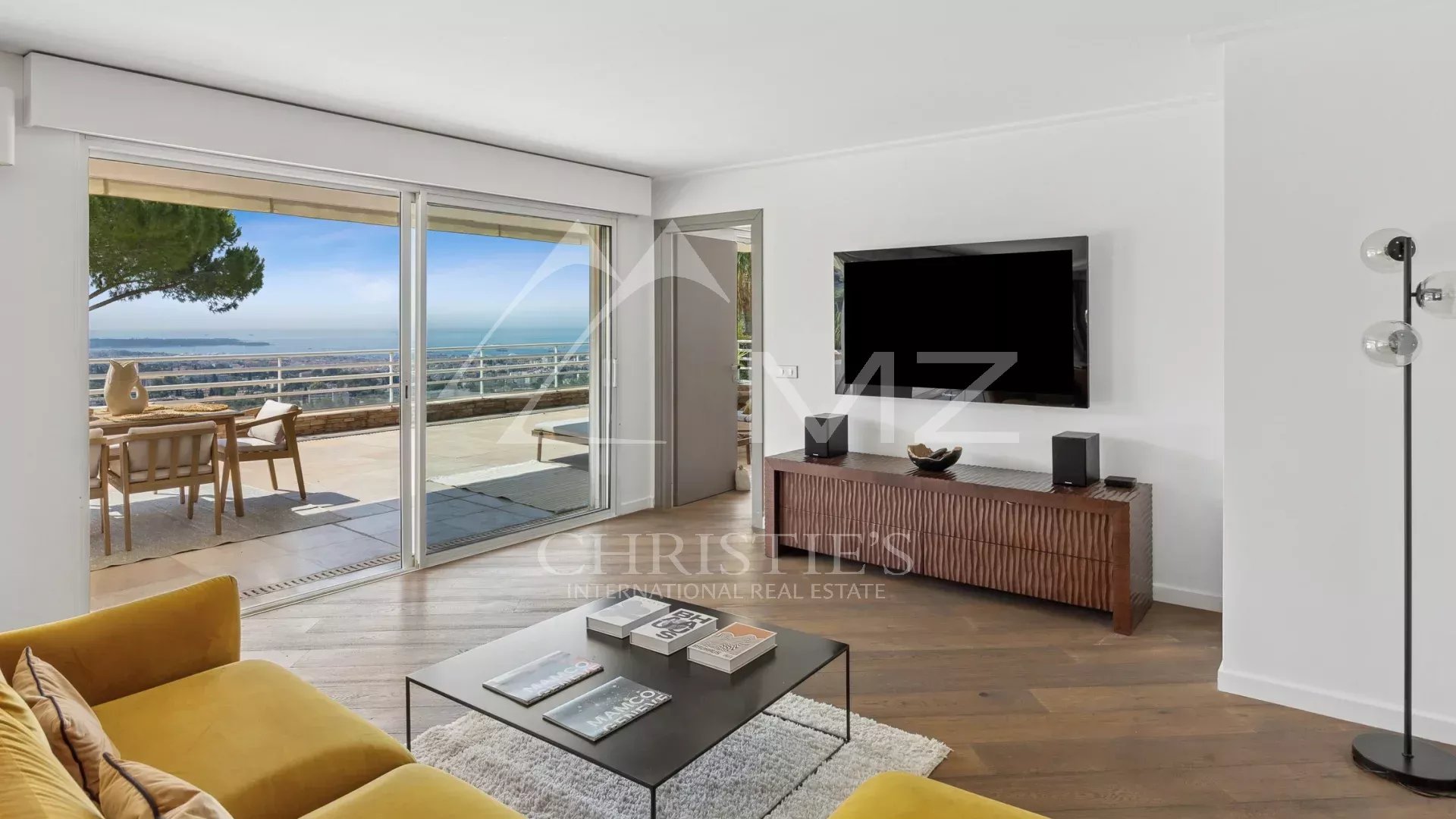 3 Bedroom Apartment/Flat's Image 9