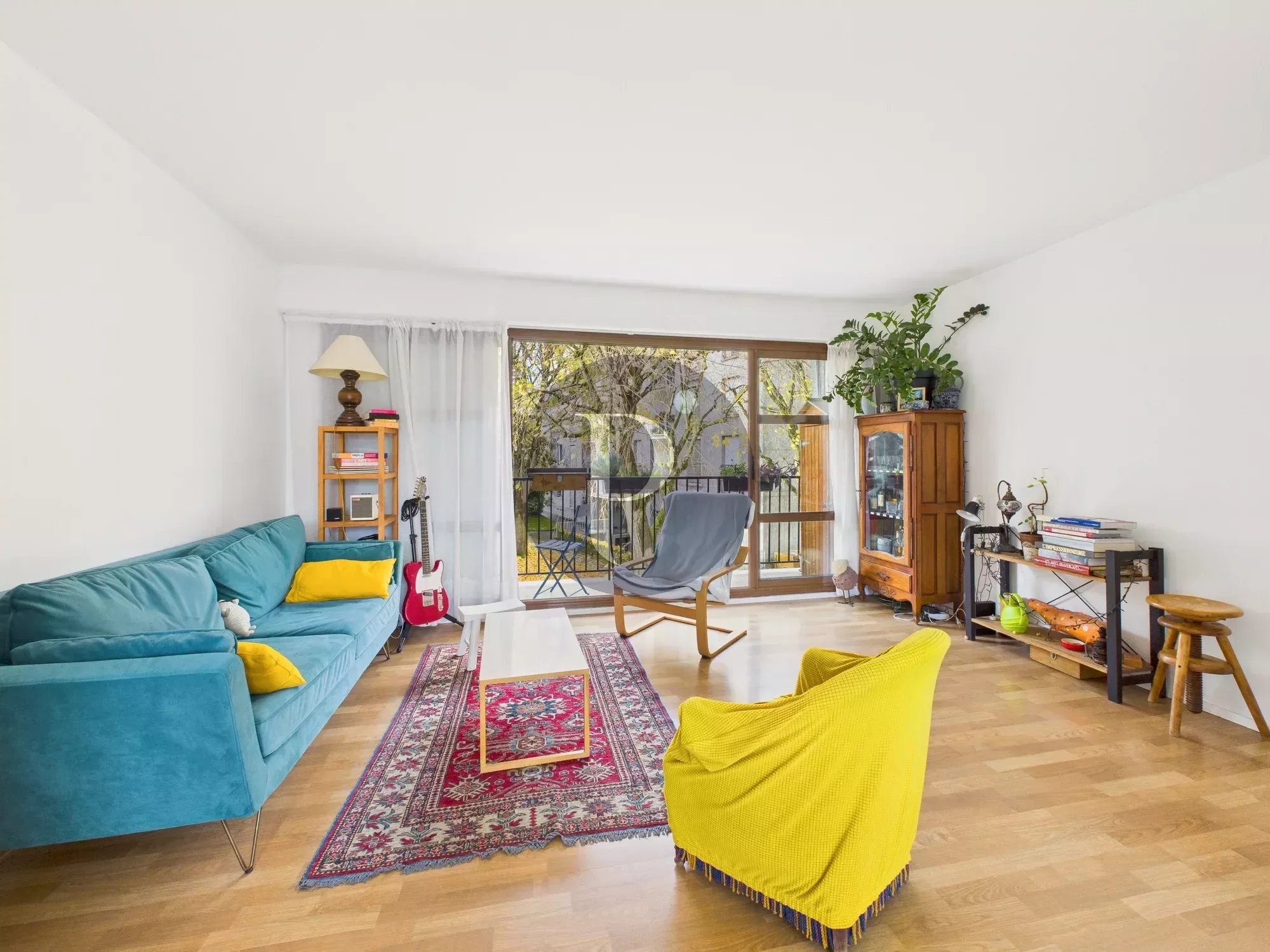 vente-appartement-4-pieces-antony-92-hauts-de-seine-86395754