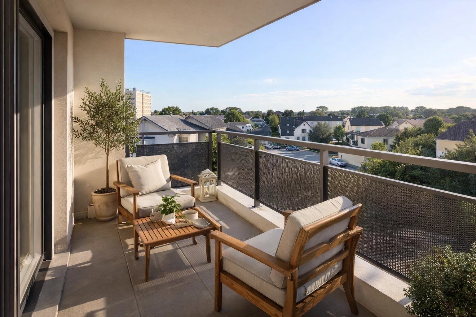 Maison à vendre, 3 pièces, 67 m², Laval