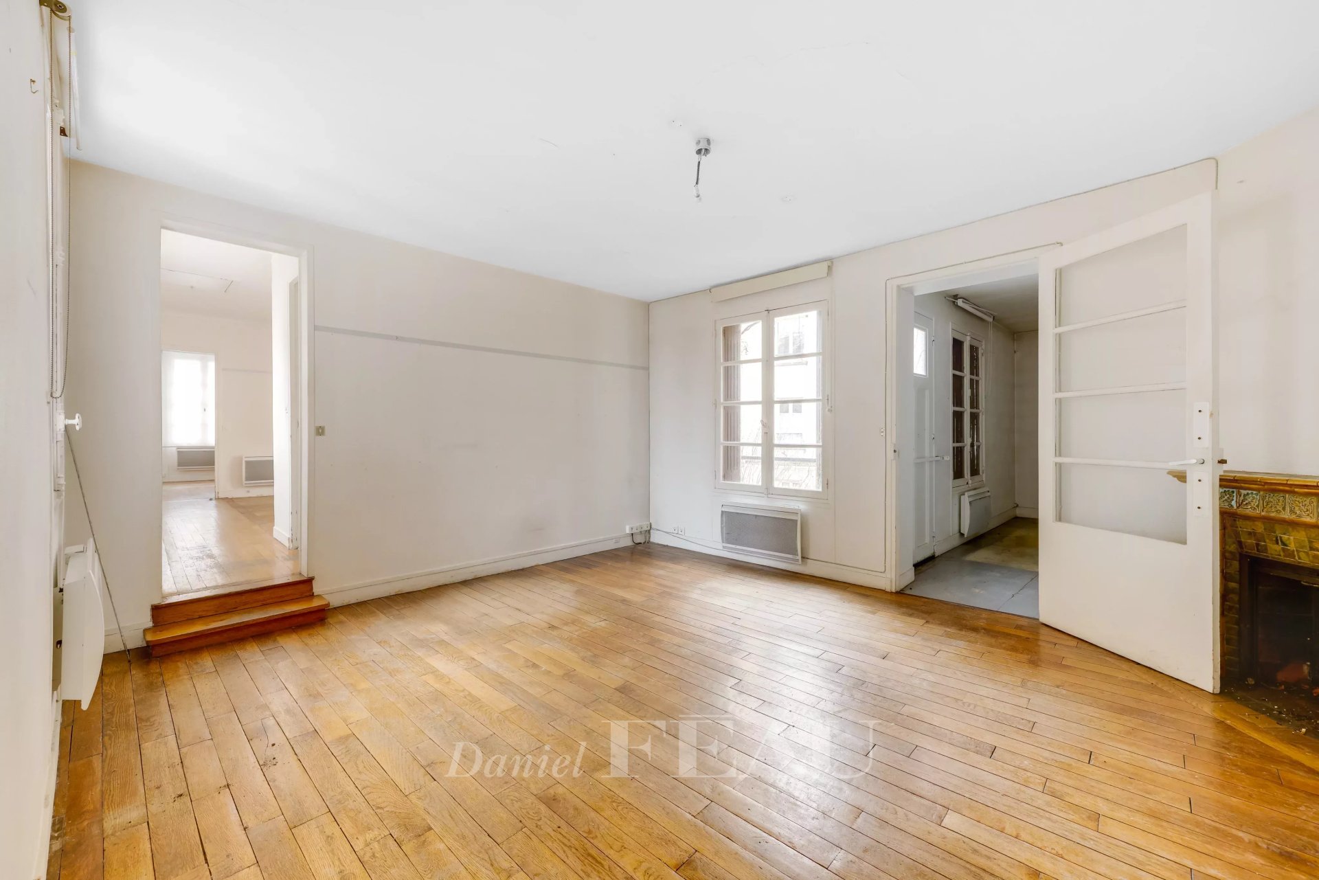 3 Bedroom Villa/Townhouse's Image 6