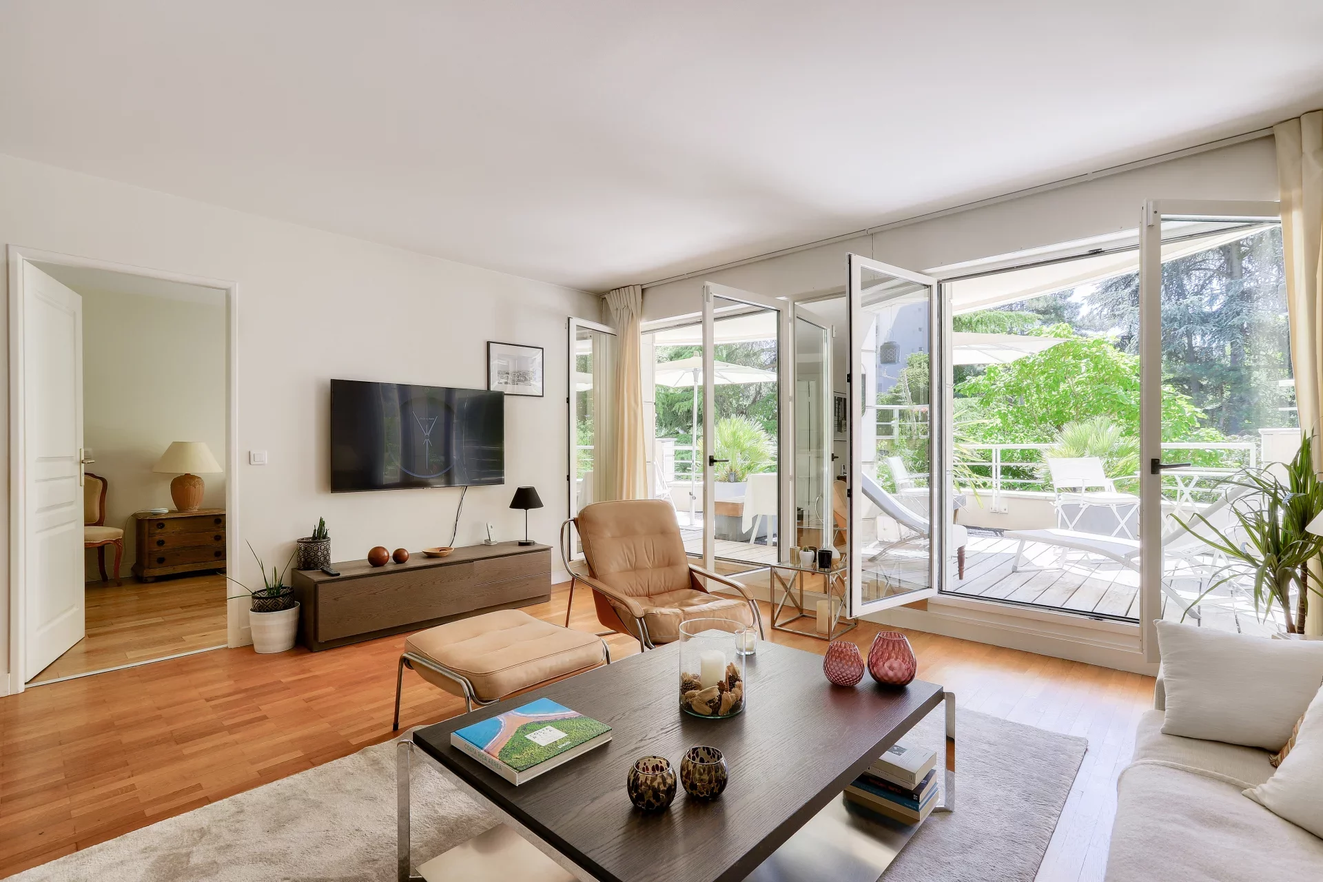 Boulogne-Billancourt