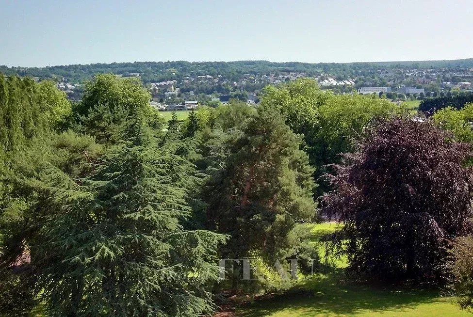 Vente Appartement Deauville