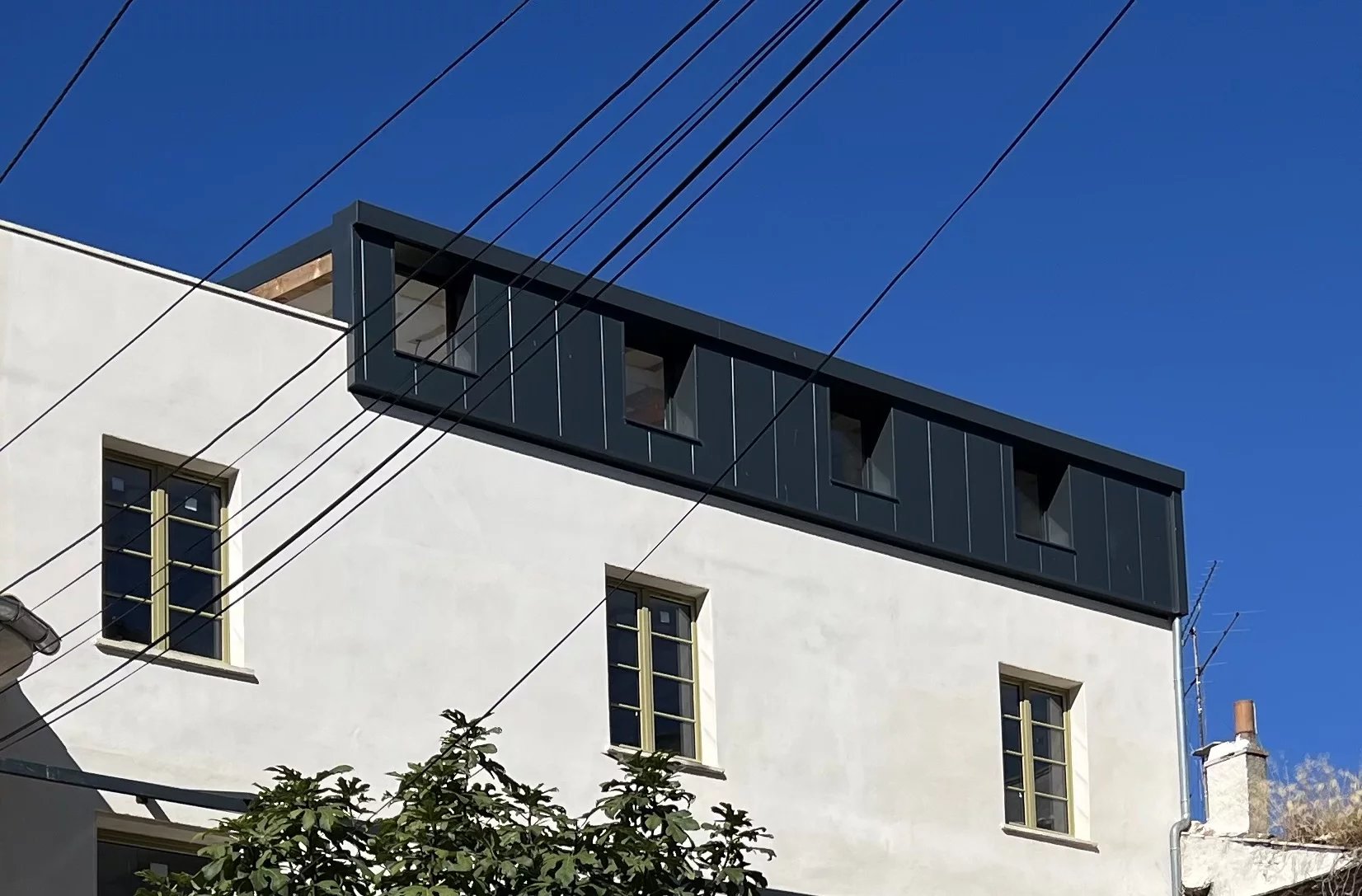 Agence immobilière de Pragout Immobilier