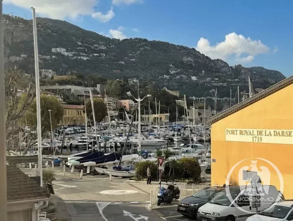 Apartment  - Studio  - 27.0 m² -  €259,000 - For sale