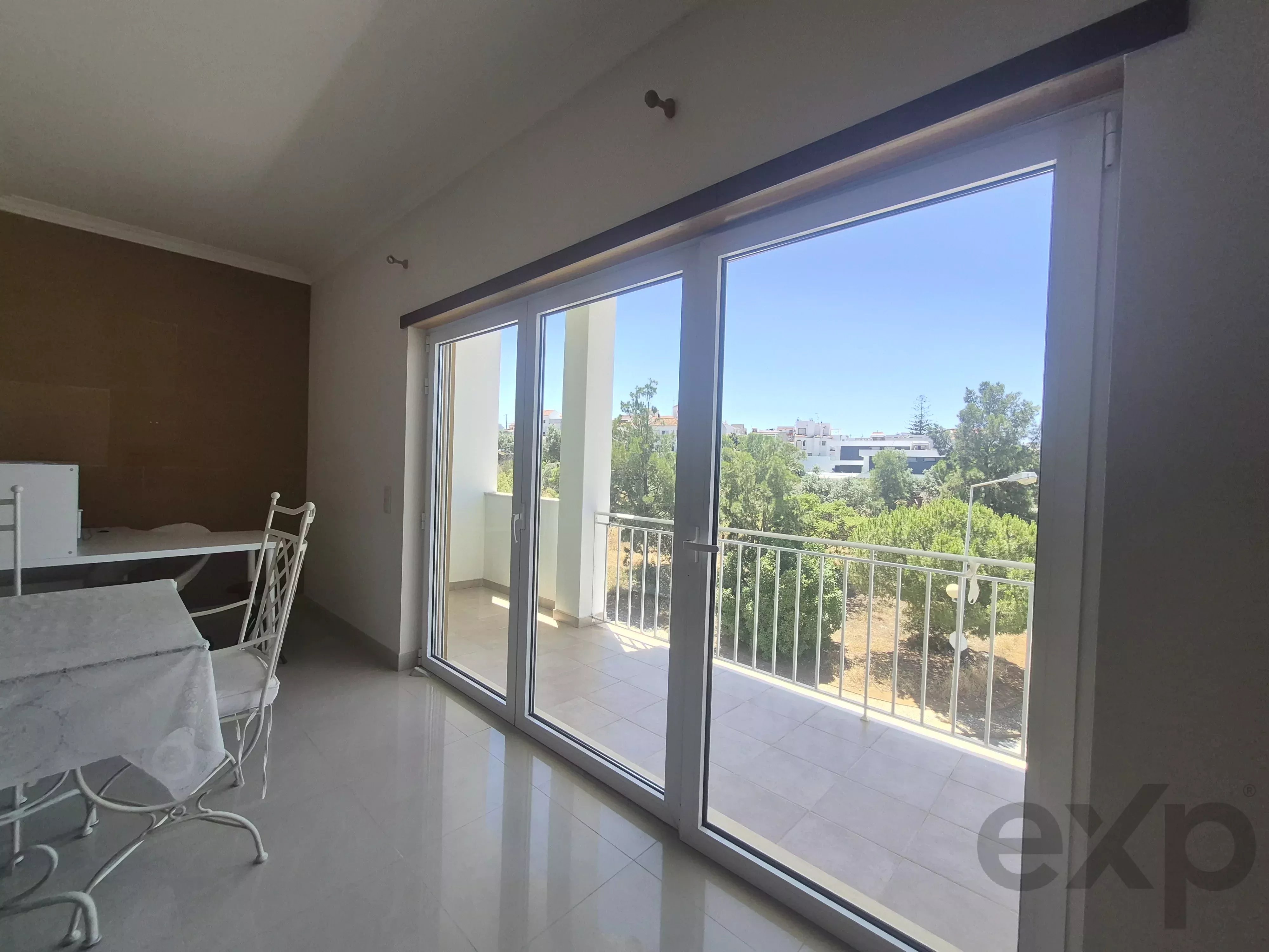 3 Bedroom Apartment, duple garage, Ferragudo area. 87077655 image 8