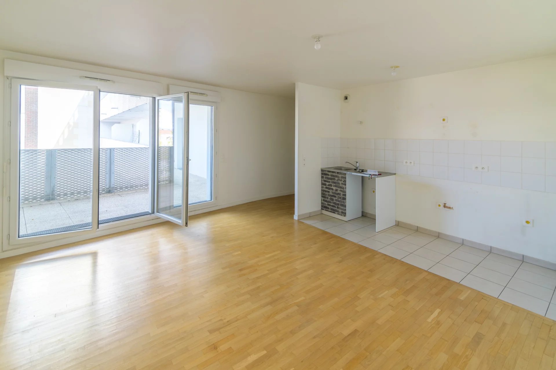 Agence immobilière de SAS ARC ALEXANDRE IMMOBILIER