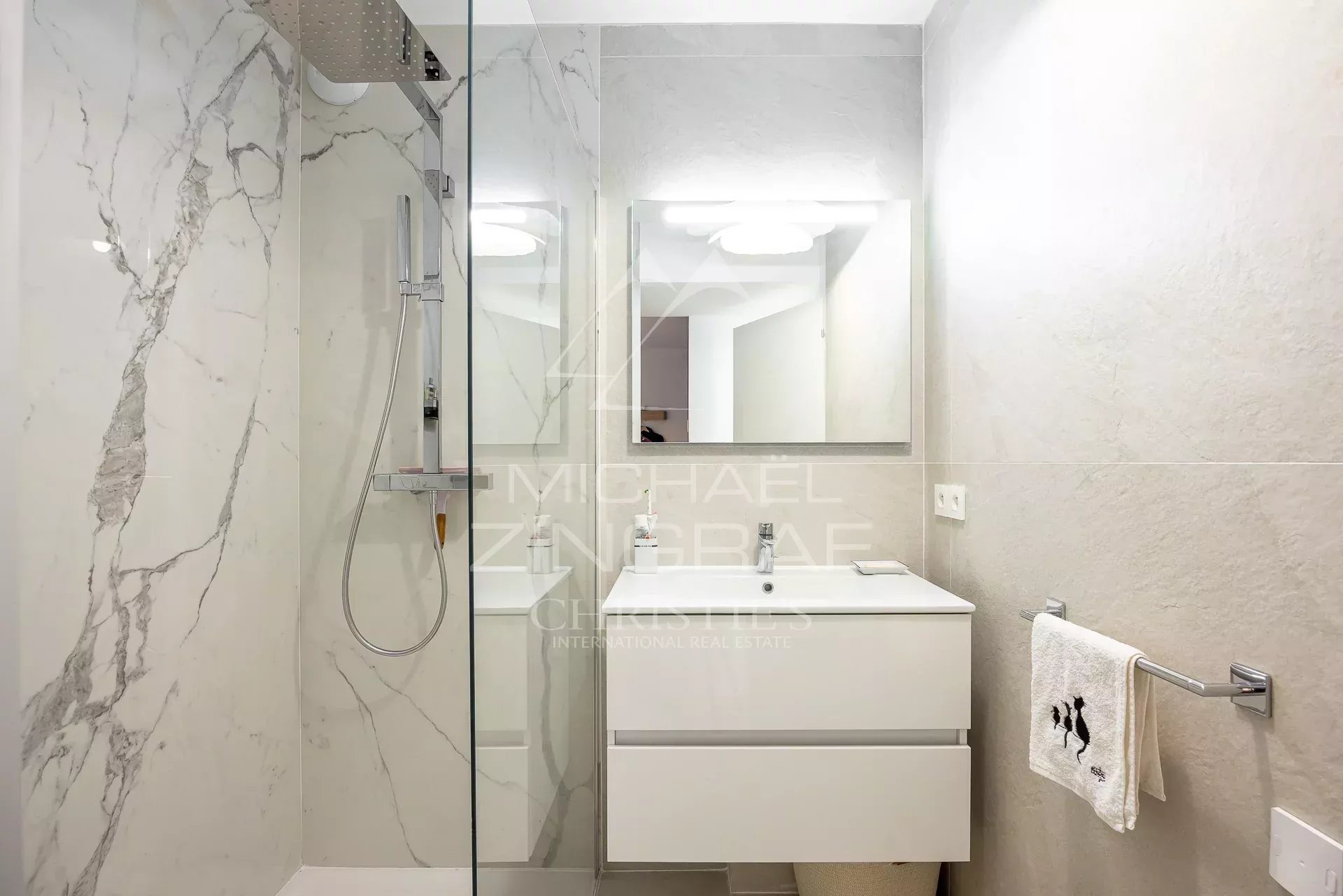 3 Bedroom Apartment/Flat's Image 9