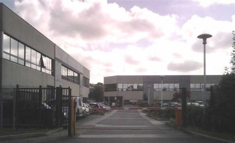 Vente Bureau Gometz-le-Châtel