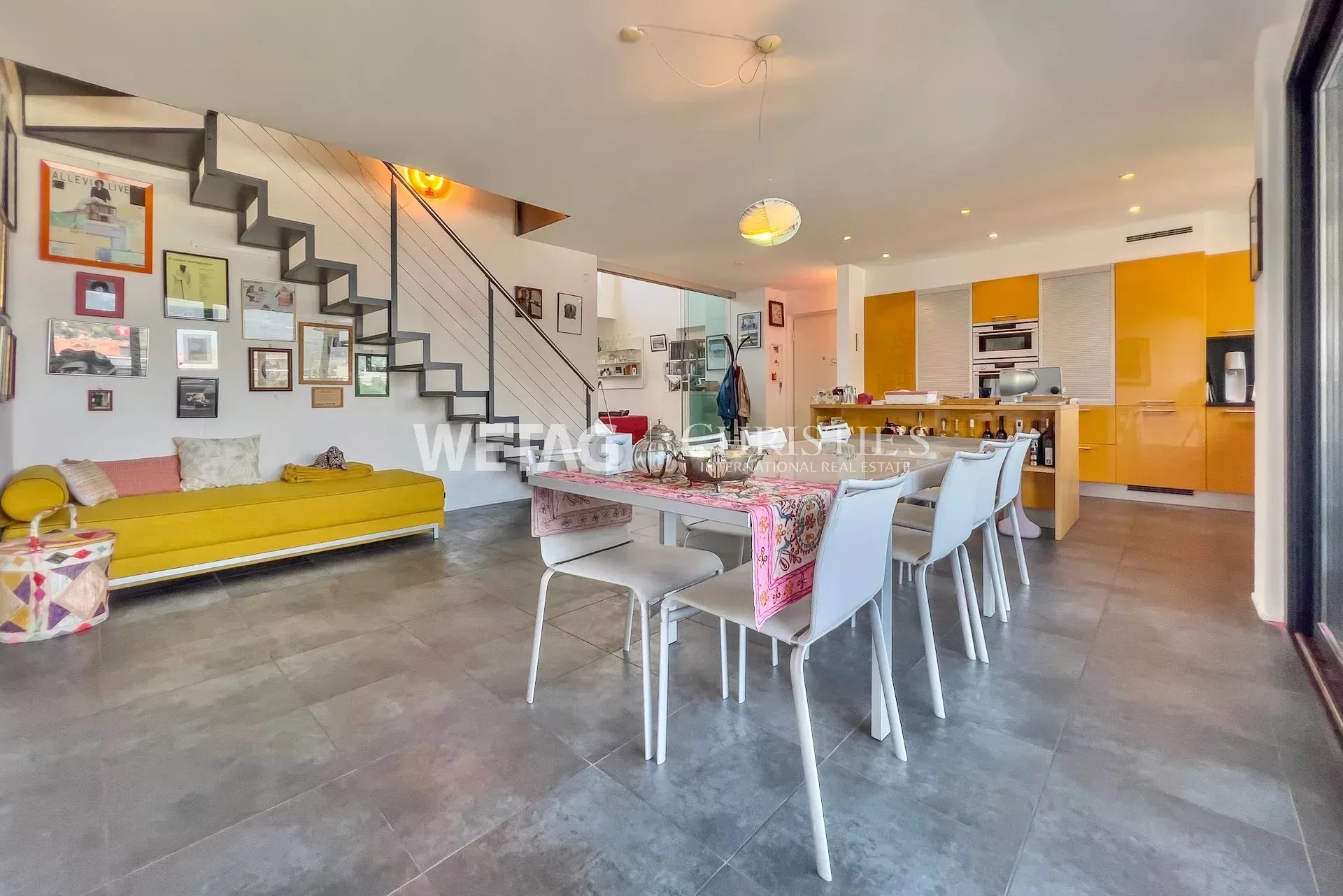 Property Slider Image