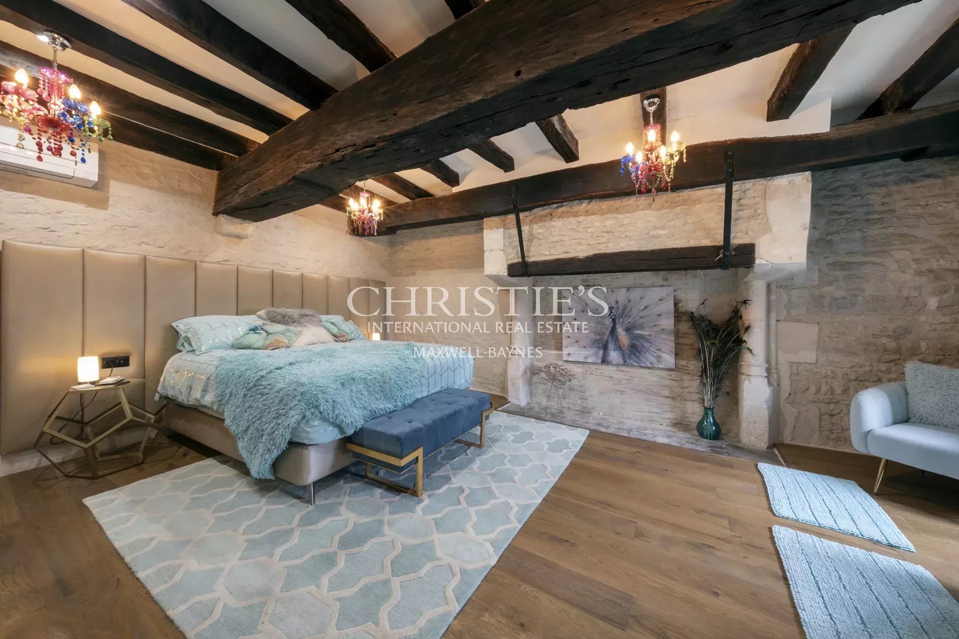 Villa/Townhouse's Image 23