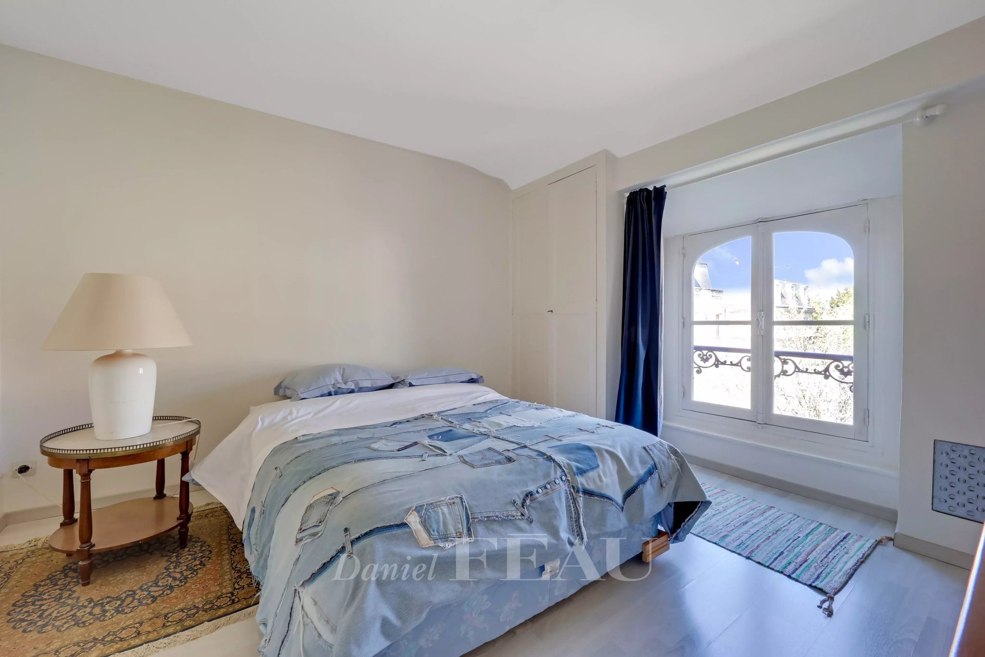 7 Bedroom Villa/Townhouse's Image 8