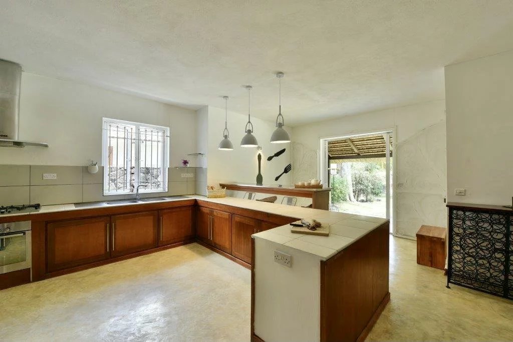 Ev Belle Mare - picture 6