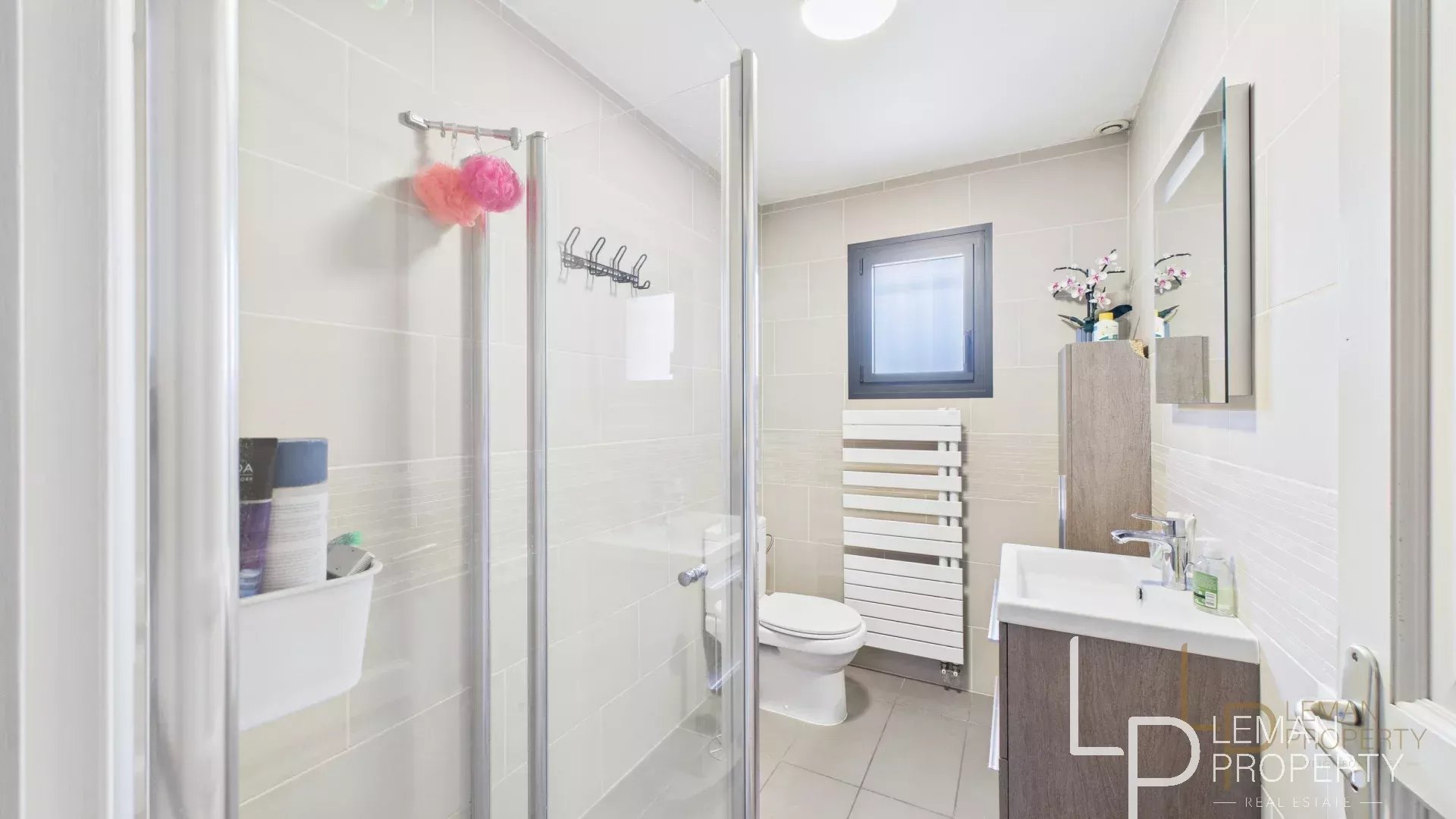 maison disponible à la vente à Douvaine