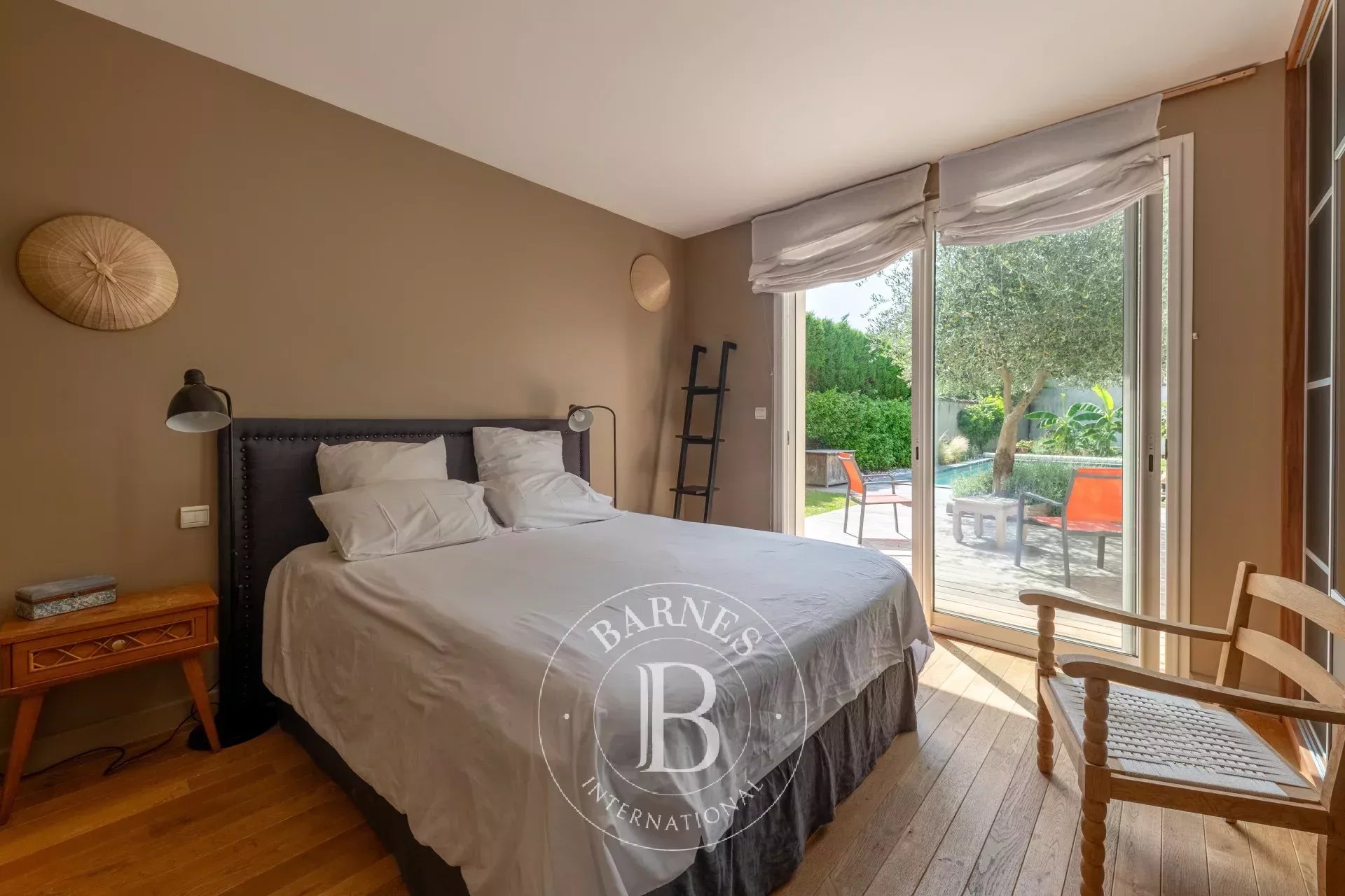 Ev Tassin-la-Demi-Lune - picture 9