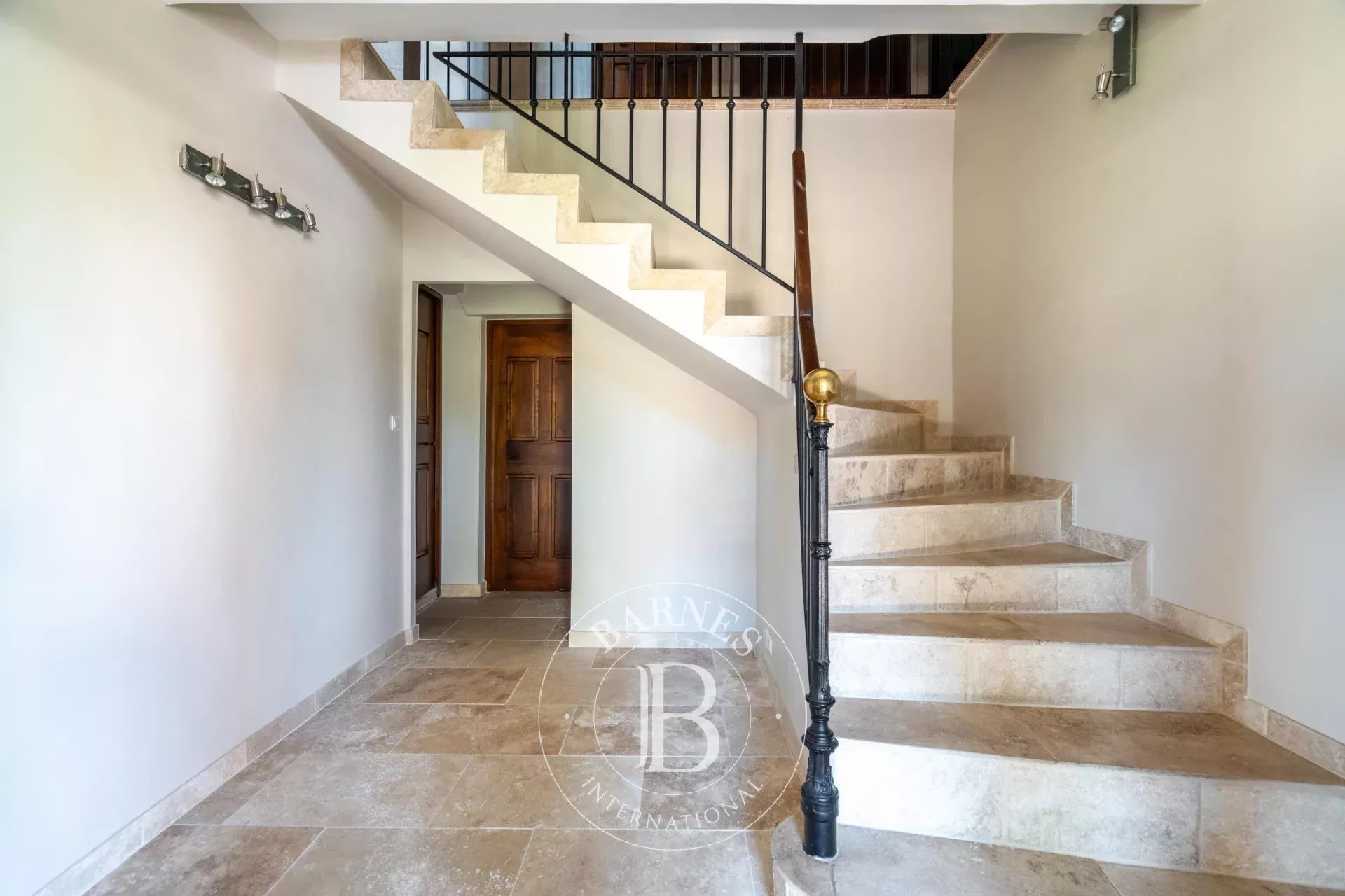 Ev Marseille 9ème - picture 11