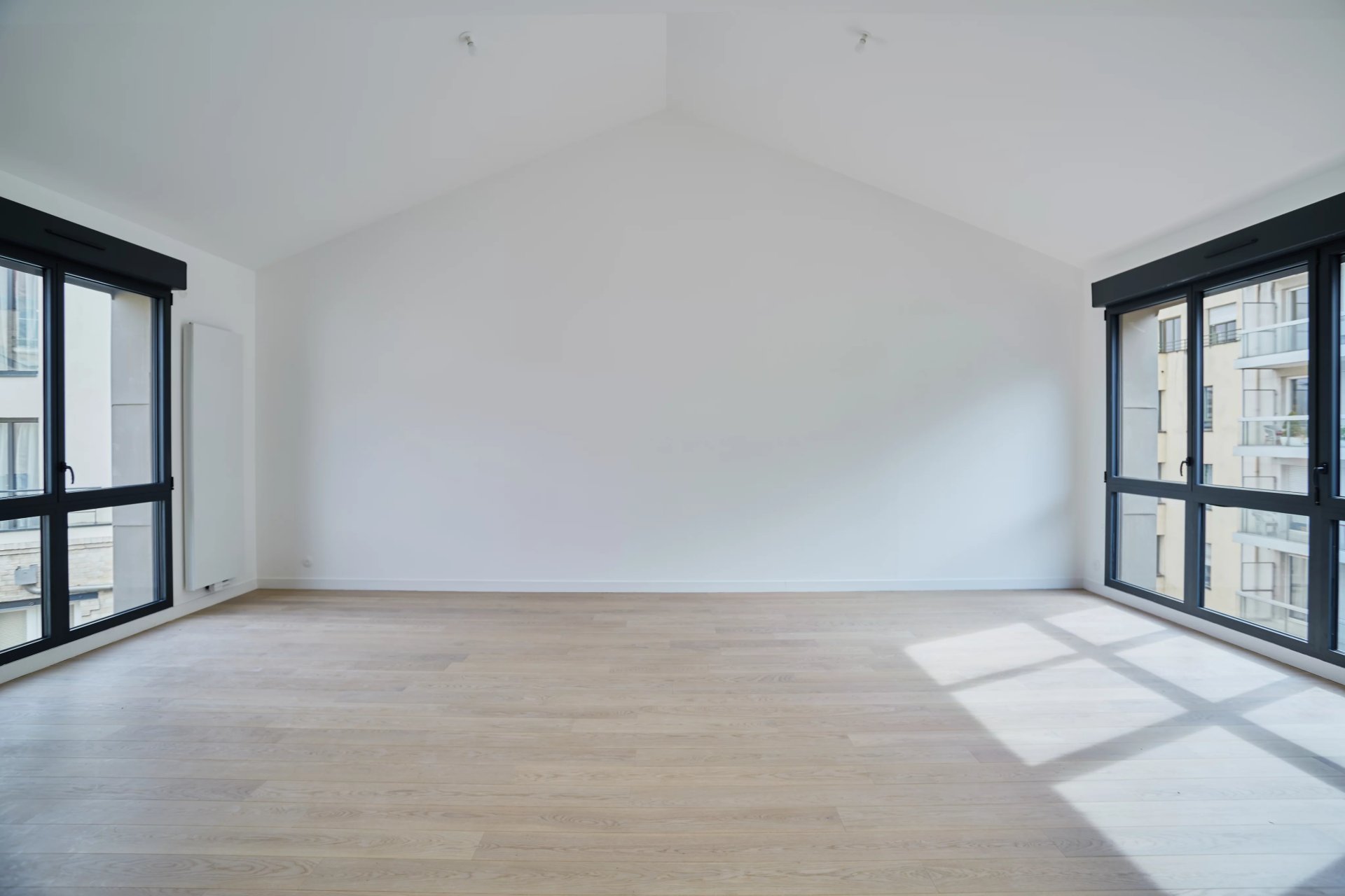 5 Bedroom Villa/Townhouse's Image 5