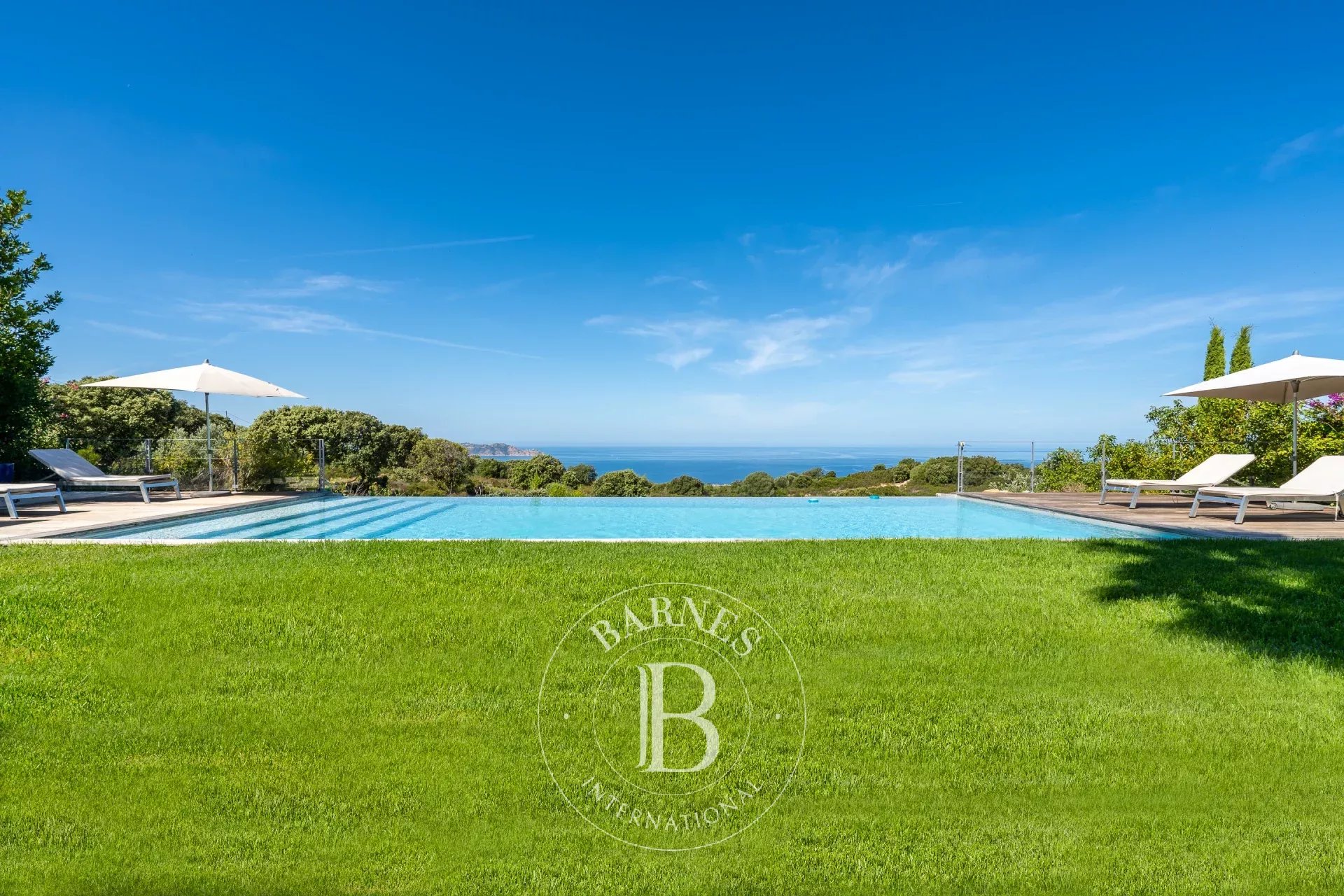 Lumio  - Villa  - picture 20