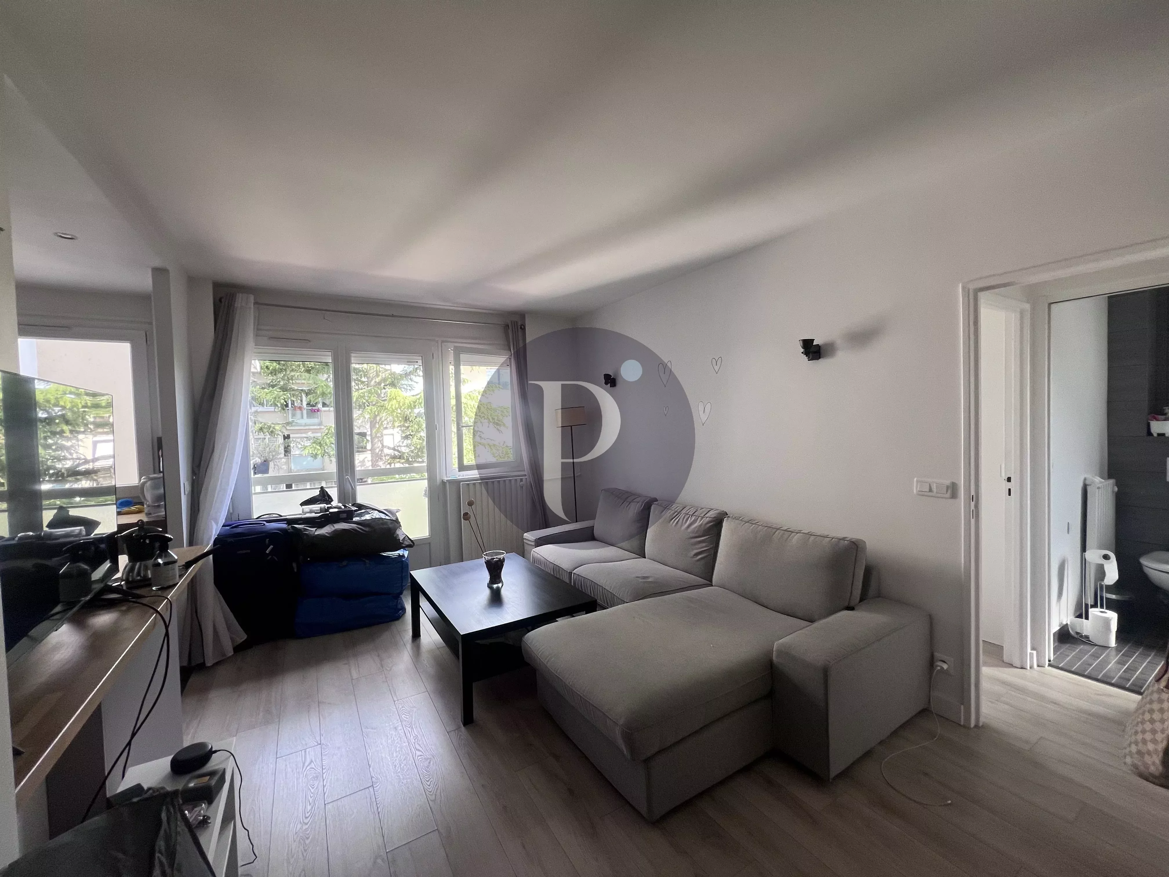 location-appartement-2-pieces-sceaux-86094406