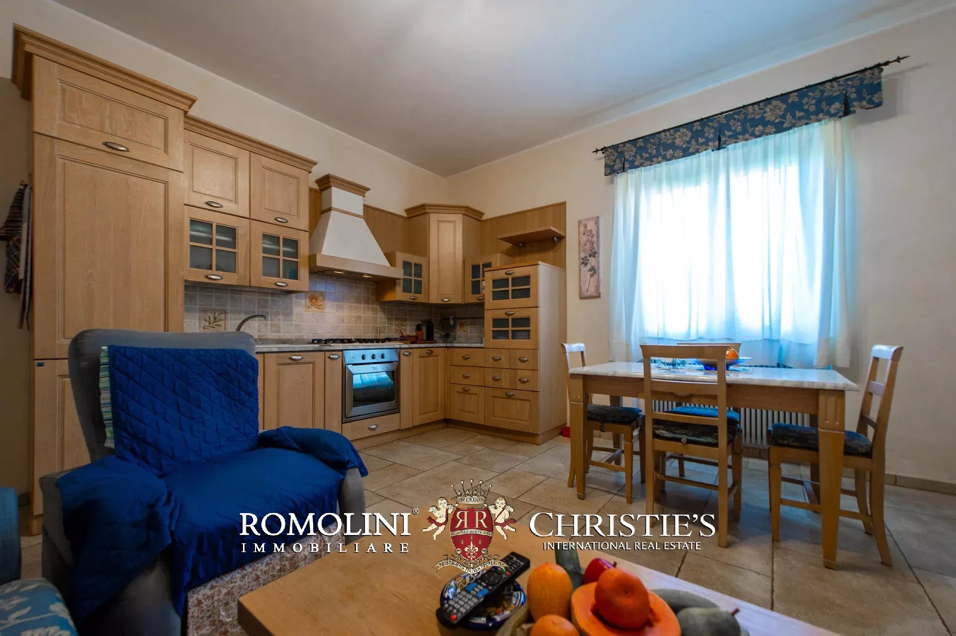 10 Bedroom Villa/Townhouse's Image 78