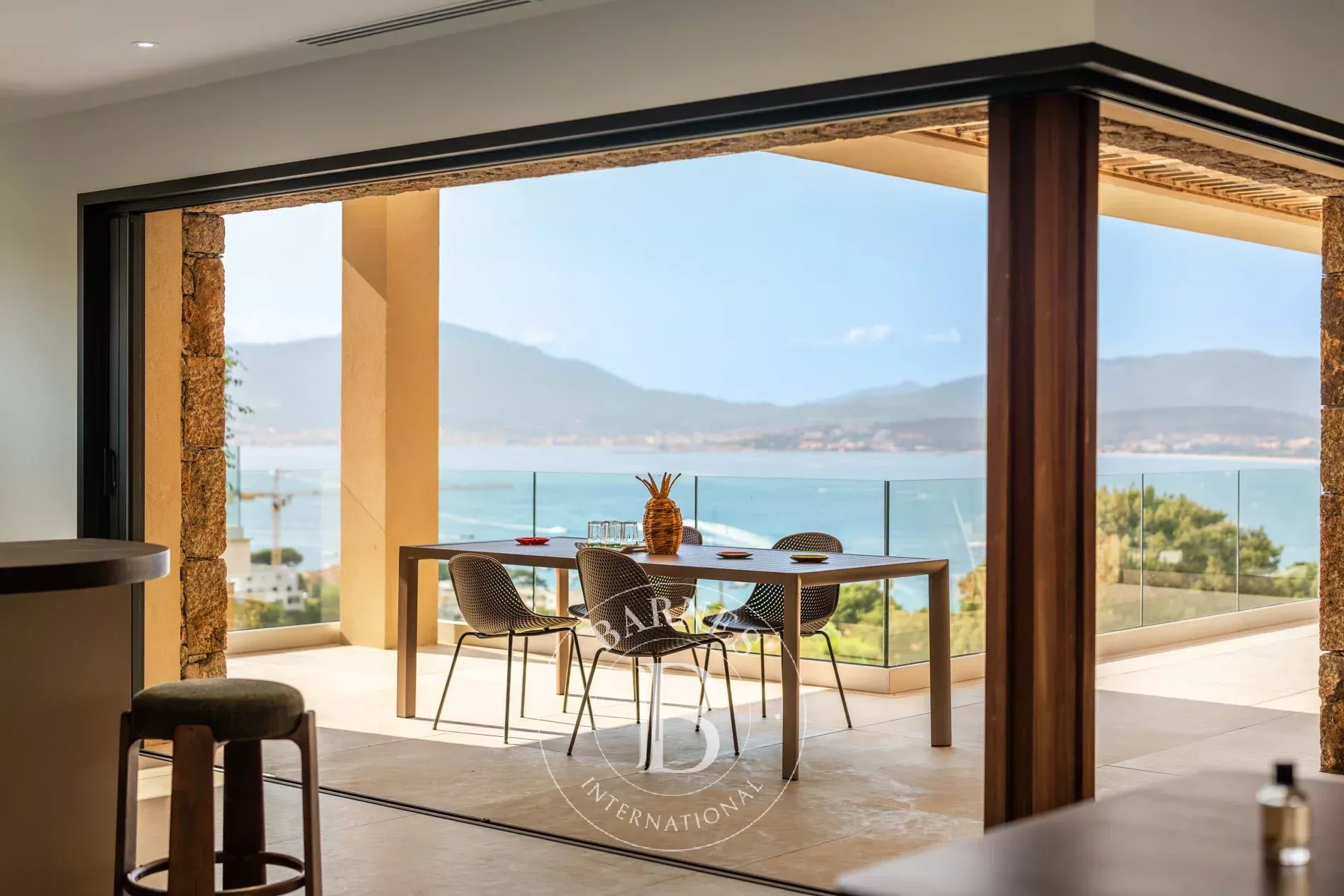 Villa Porticcio  -  ref 86692414 (picture 2)