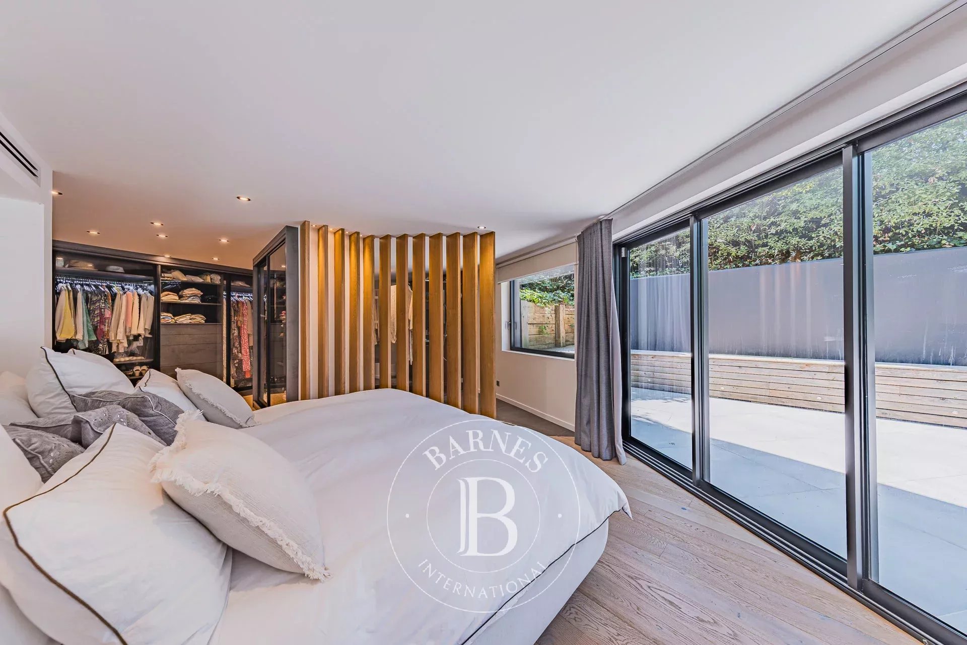 Villa Pyla-sur-Mer - picture 16