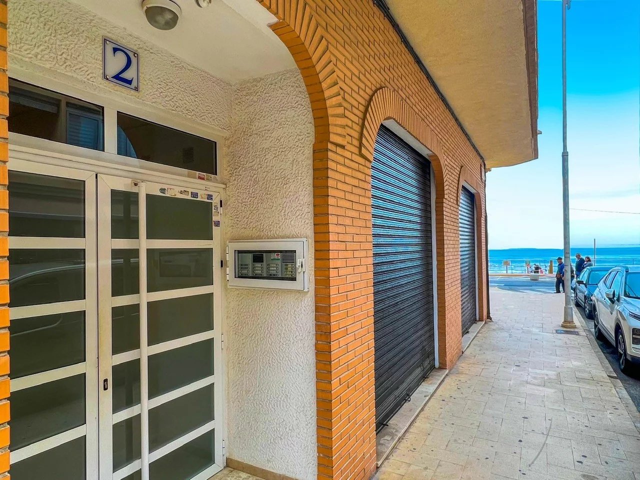 Vente Appartement Guardamar del Segura