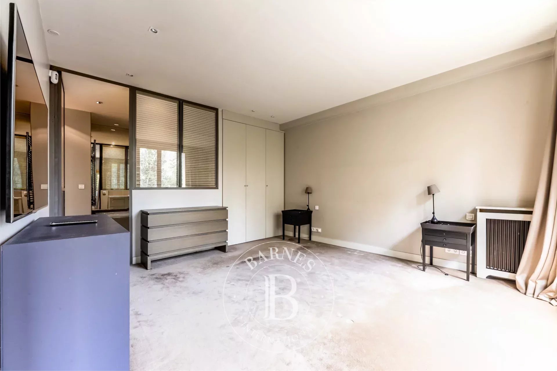 Daire Neuilly-sur-Seine - picture 7