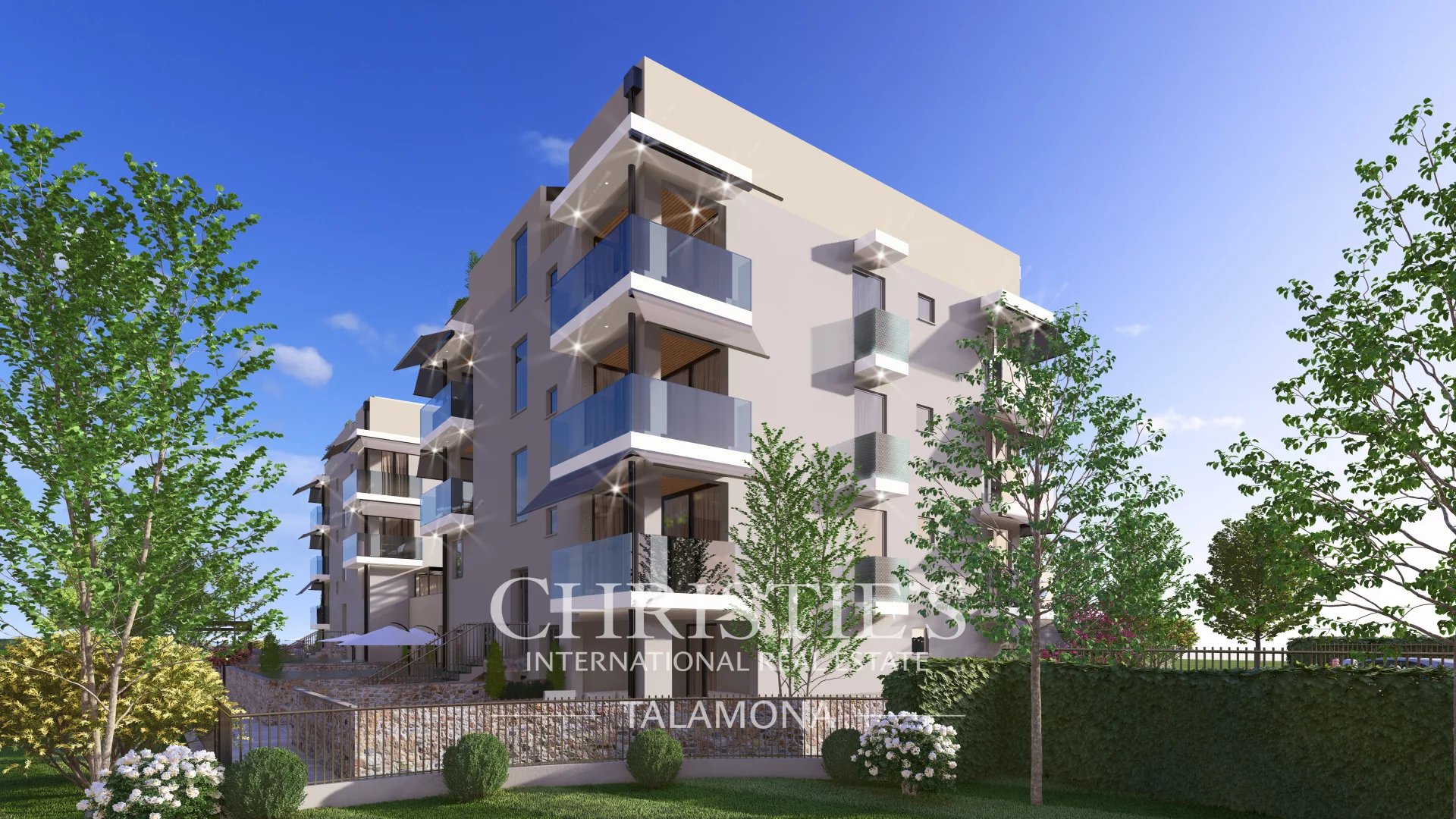 2 Bedroom Apartment/Flat's Image 29