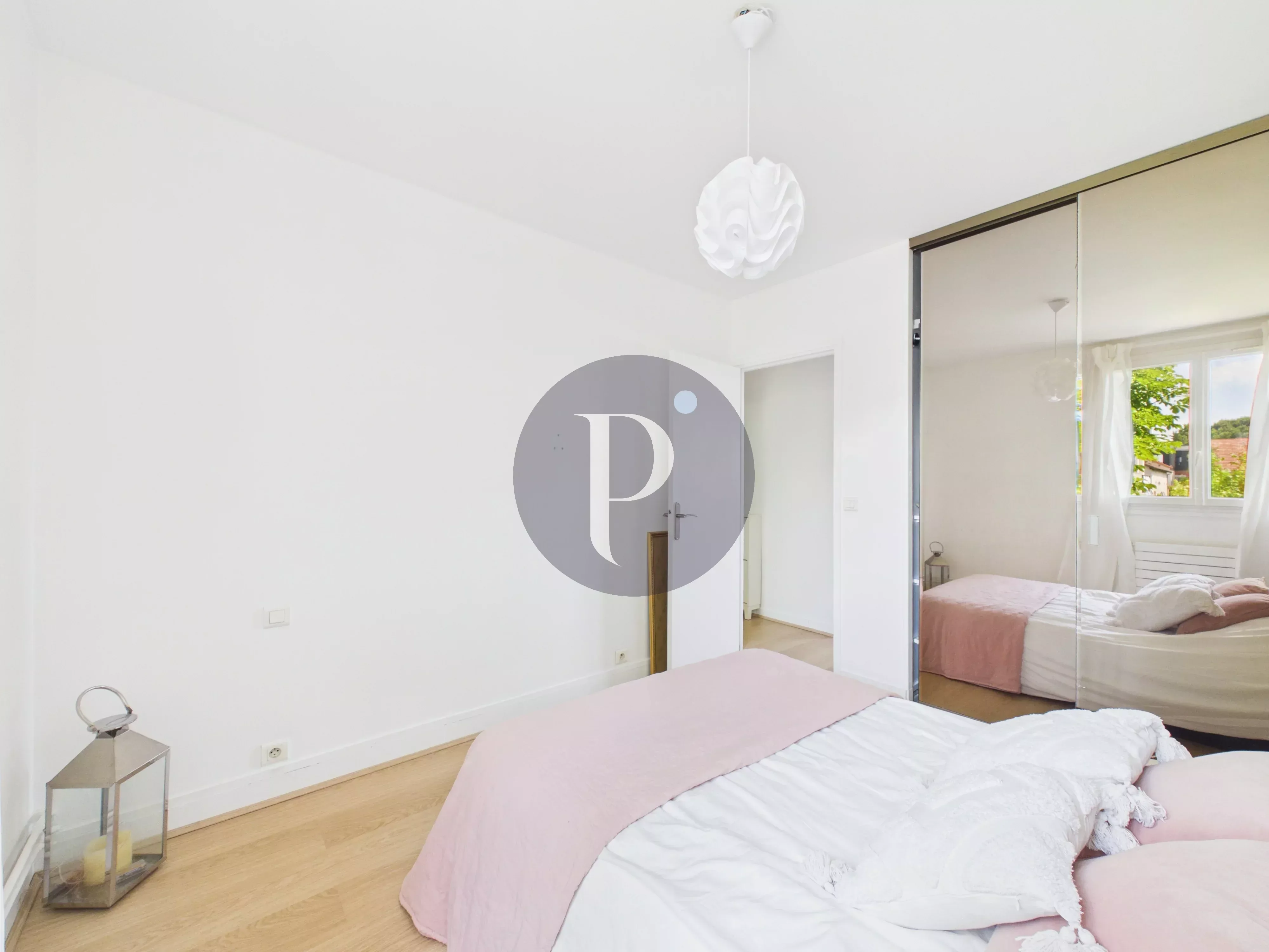 vente-appartement-3-pieces-antony-92-hauts-de-seine-87090405