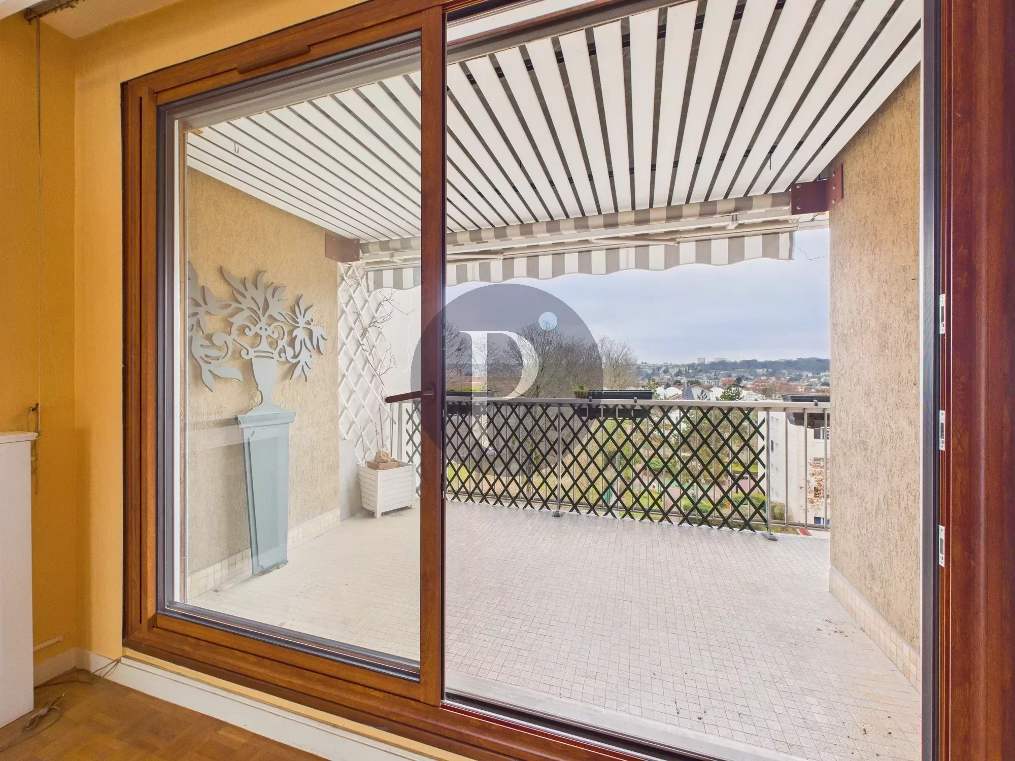 vente-appartement-5-pieces-bourg-la-reine-86483671