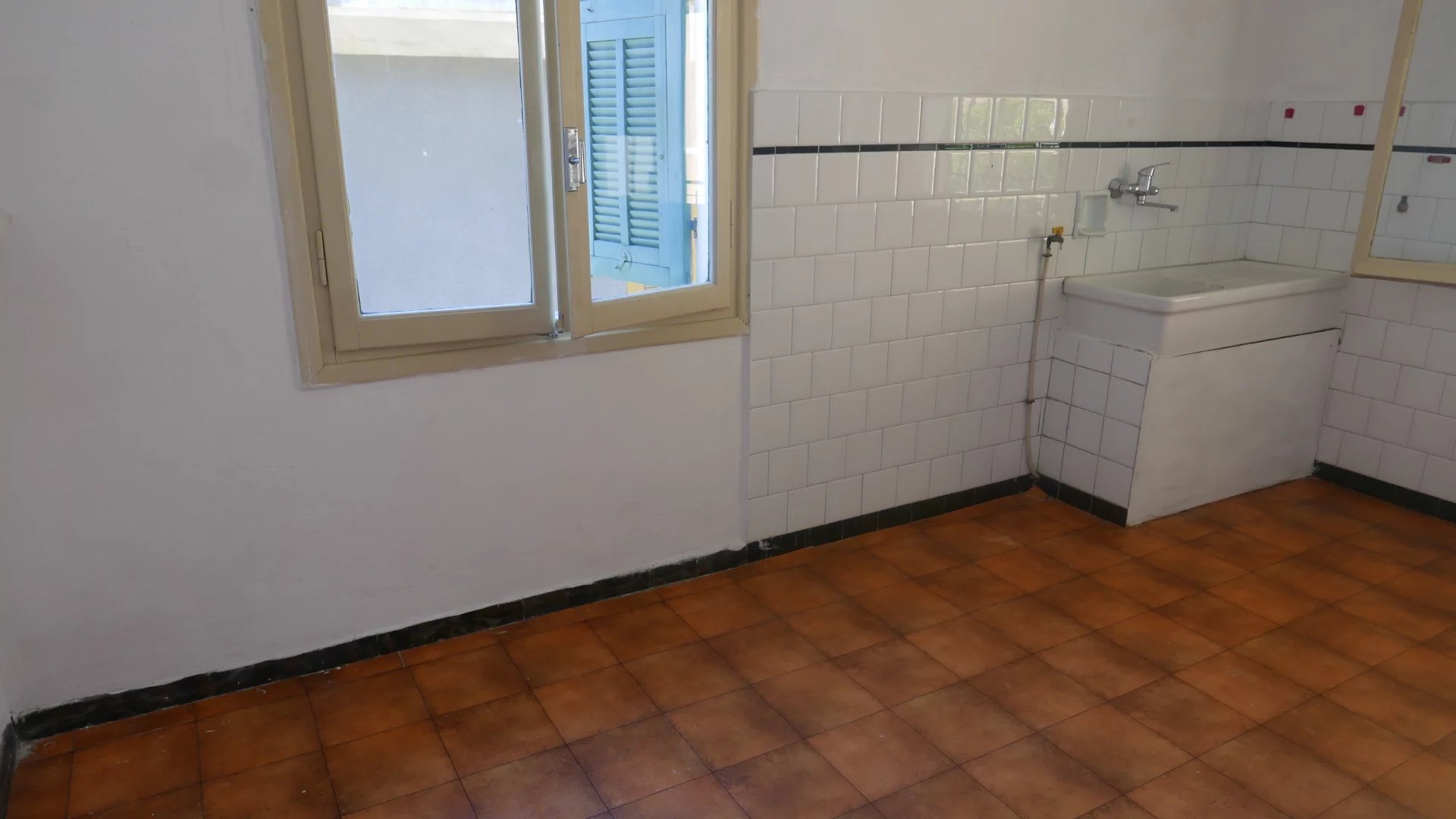 Vendita Casa Vallecrosia