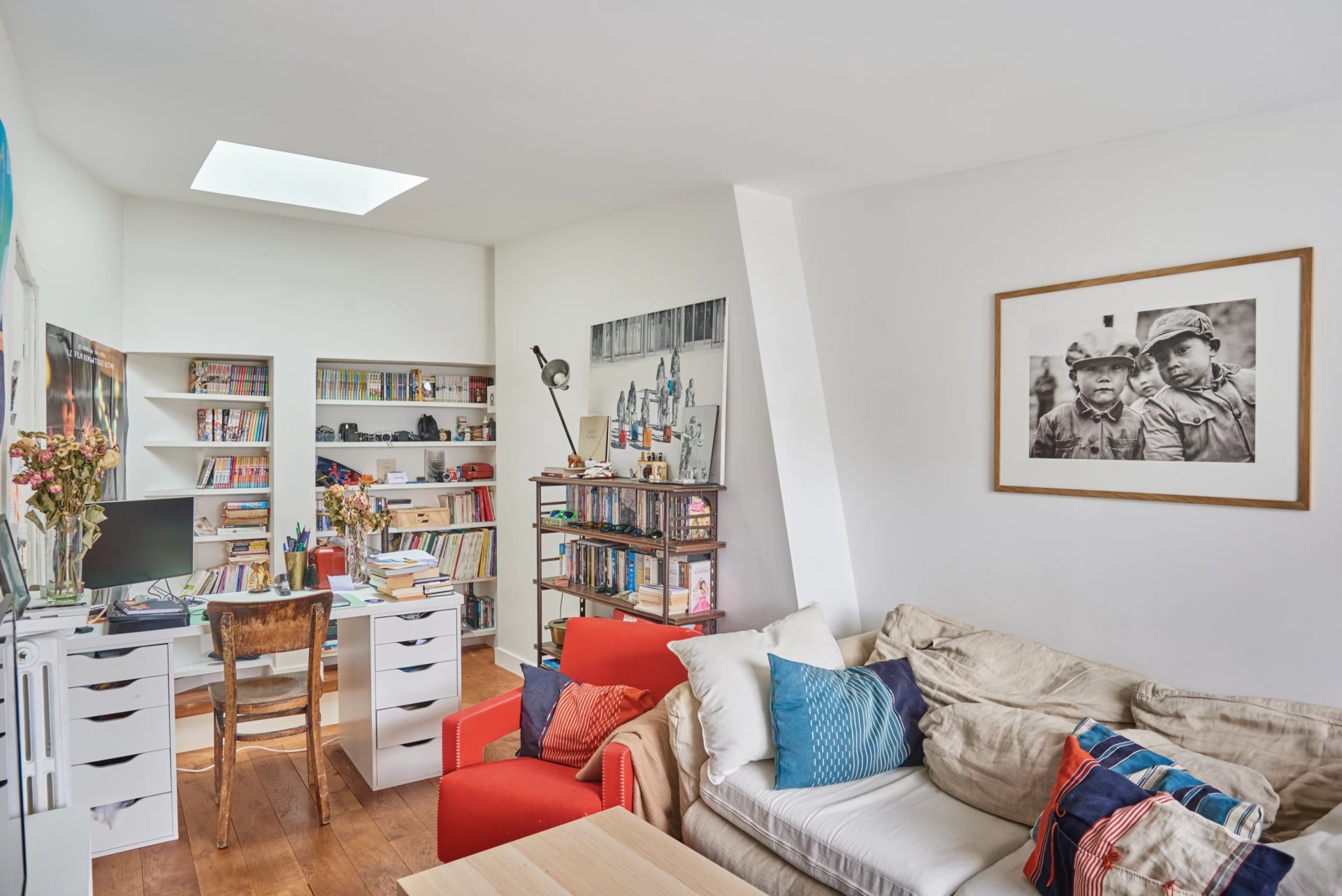 3 Bedroom Apartment/Flat's Image 15