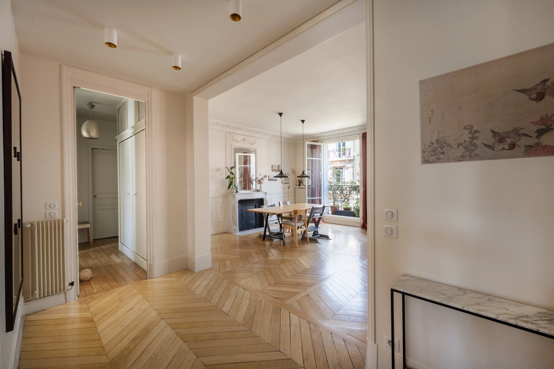 3 Bedroom Apartment/Flat's Image 6
