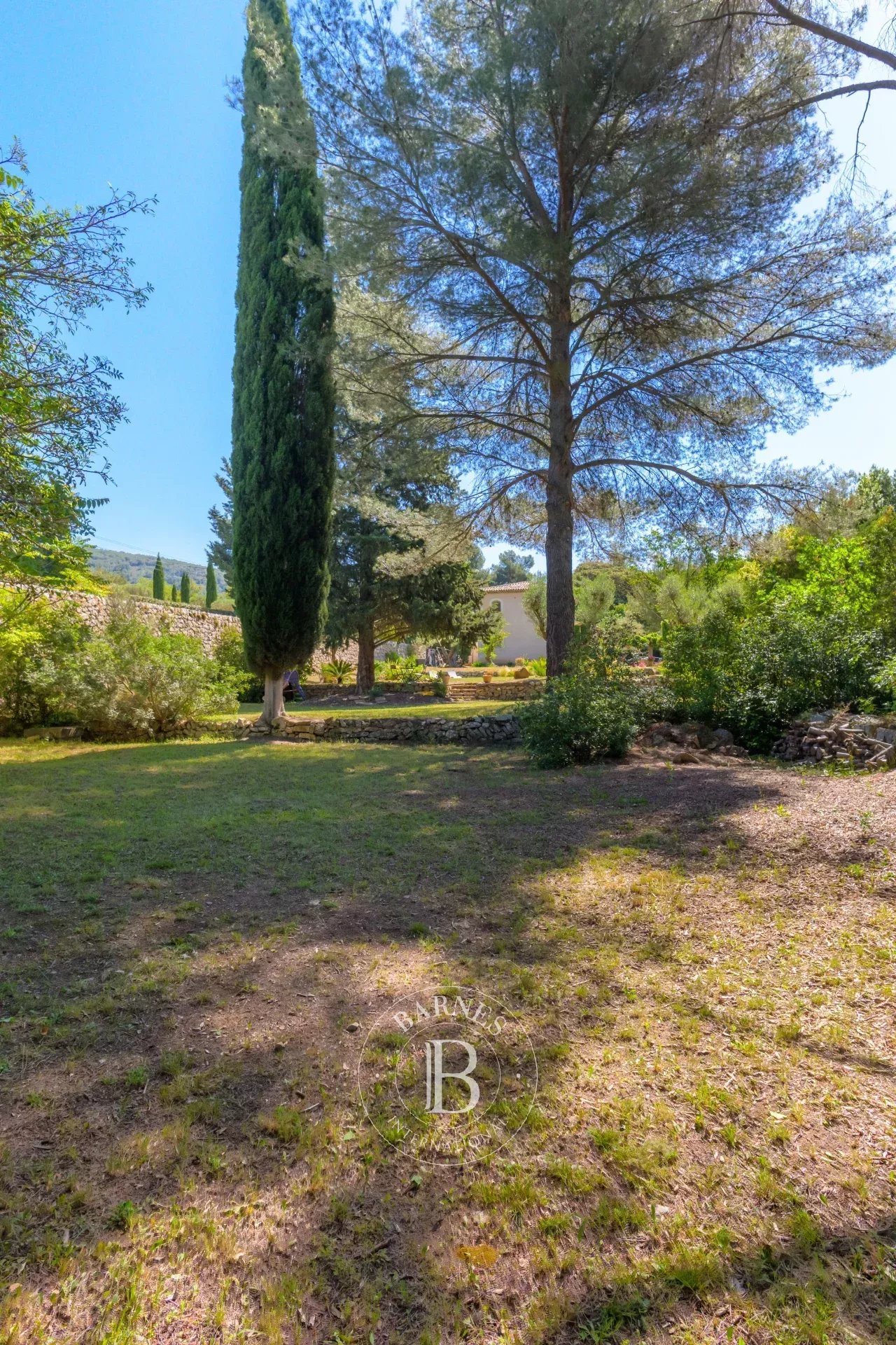 Villa Sanary-sur-Mer - picture 25