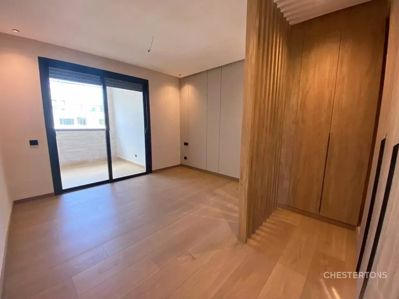 Image of Apartment - 3 Bedrooms for Rental in Rabat-Rabat-Morocco, Image 6